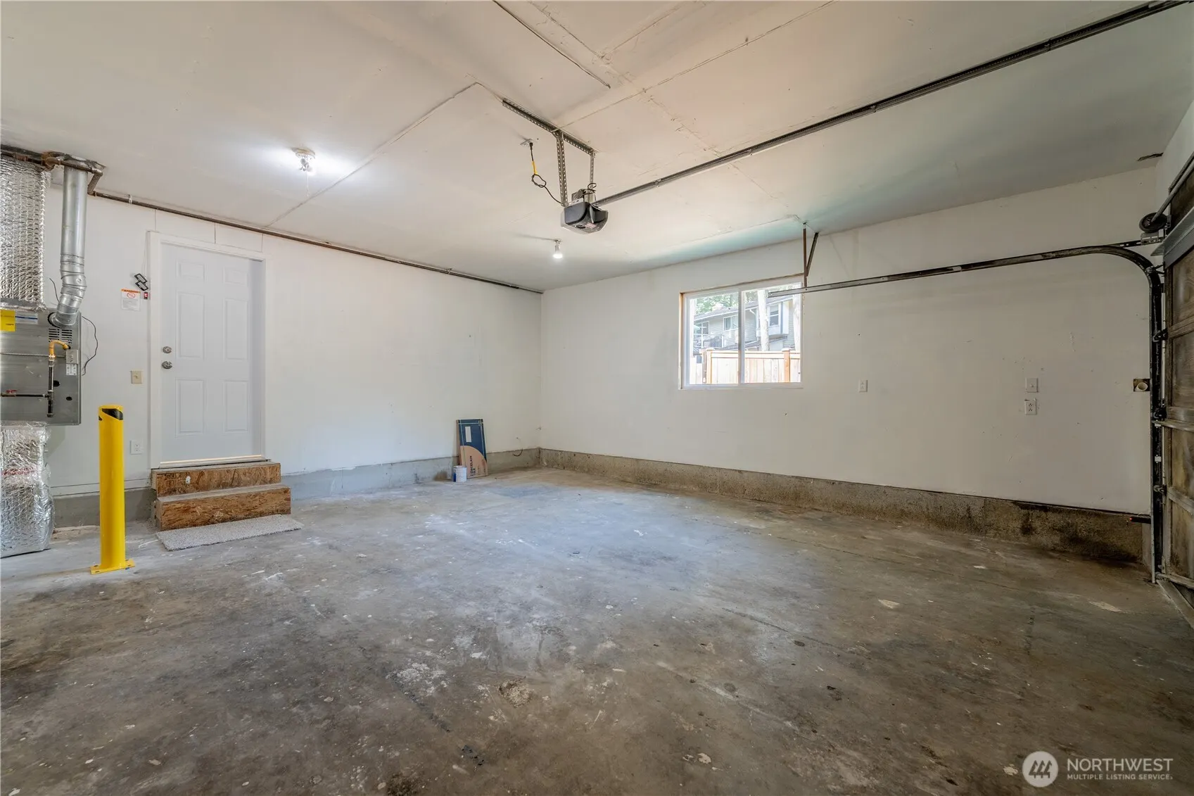 17311 NE 156th Street , Woodinville, WA 98072
