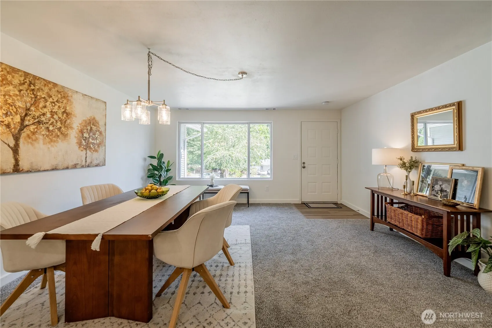 17311 NE 156th Street , Woodinville, WA 98072