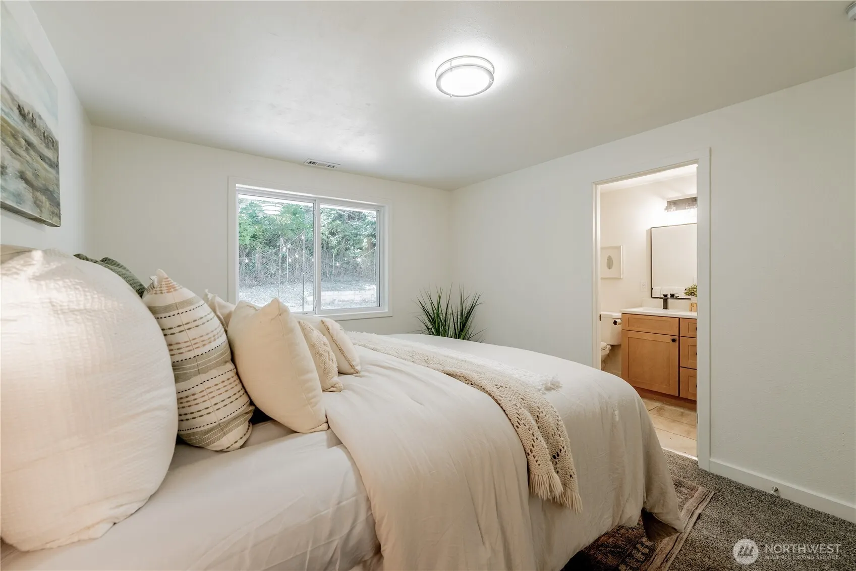 17311 NE 156th Street , Woodinville, WA 98072