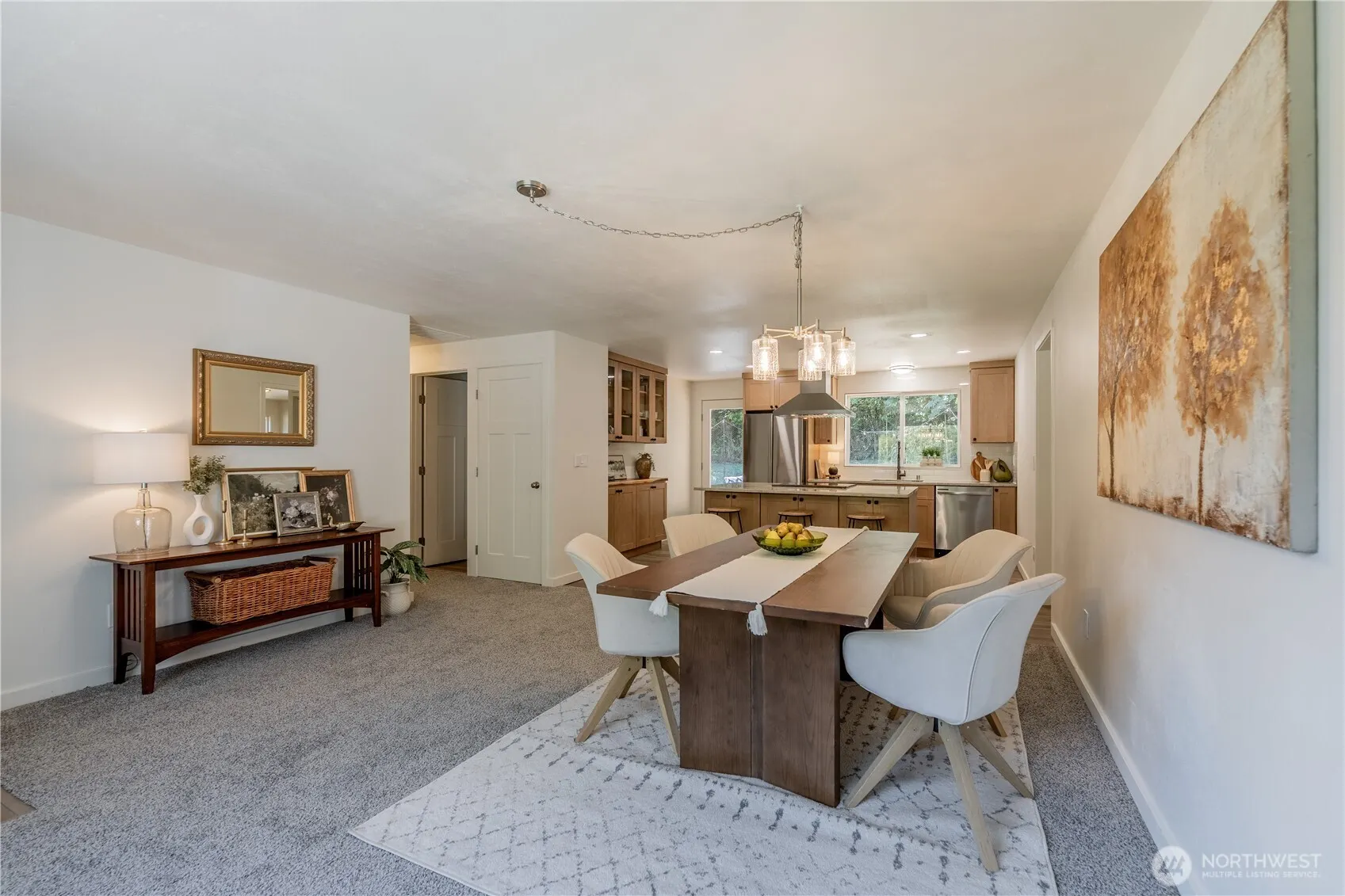 17311 NE 156th Street , Woodinville, WA 98072