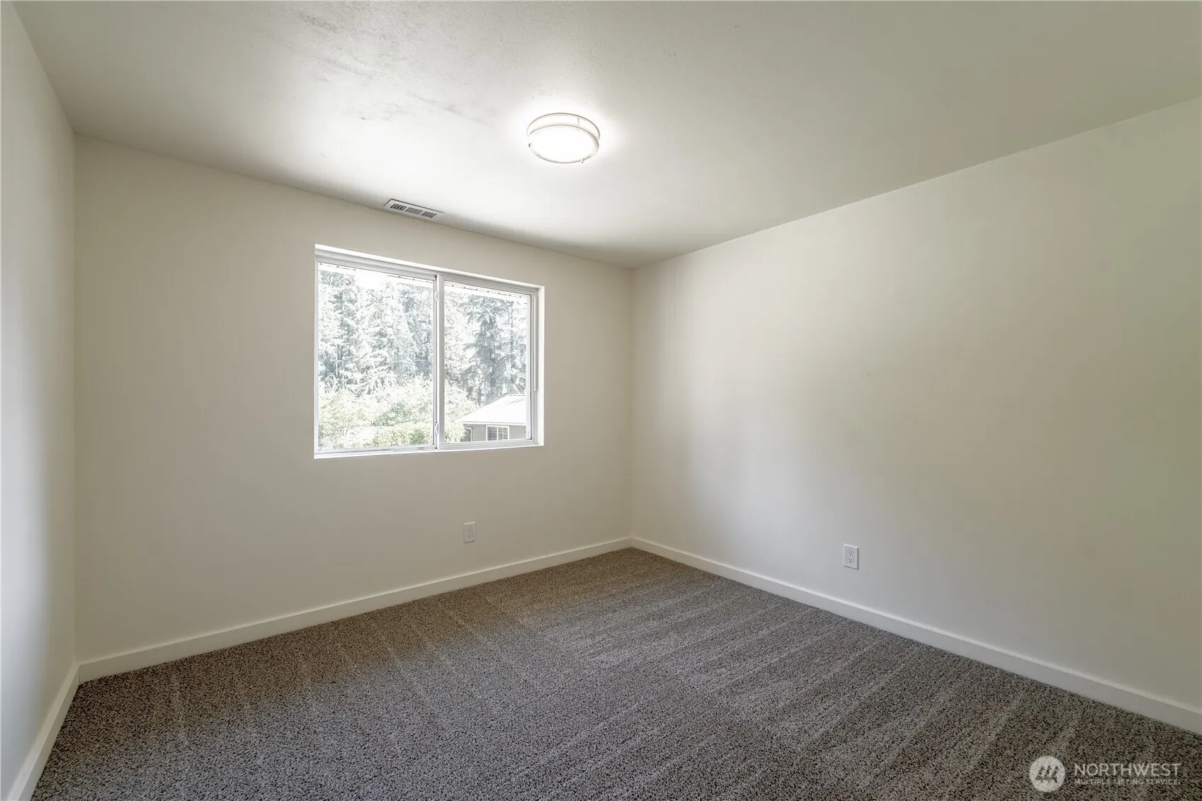 17311 NE 156th Street , Woodinville, WA 98072