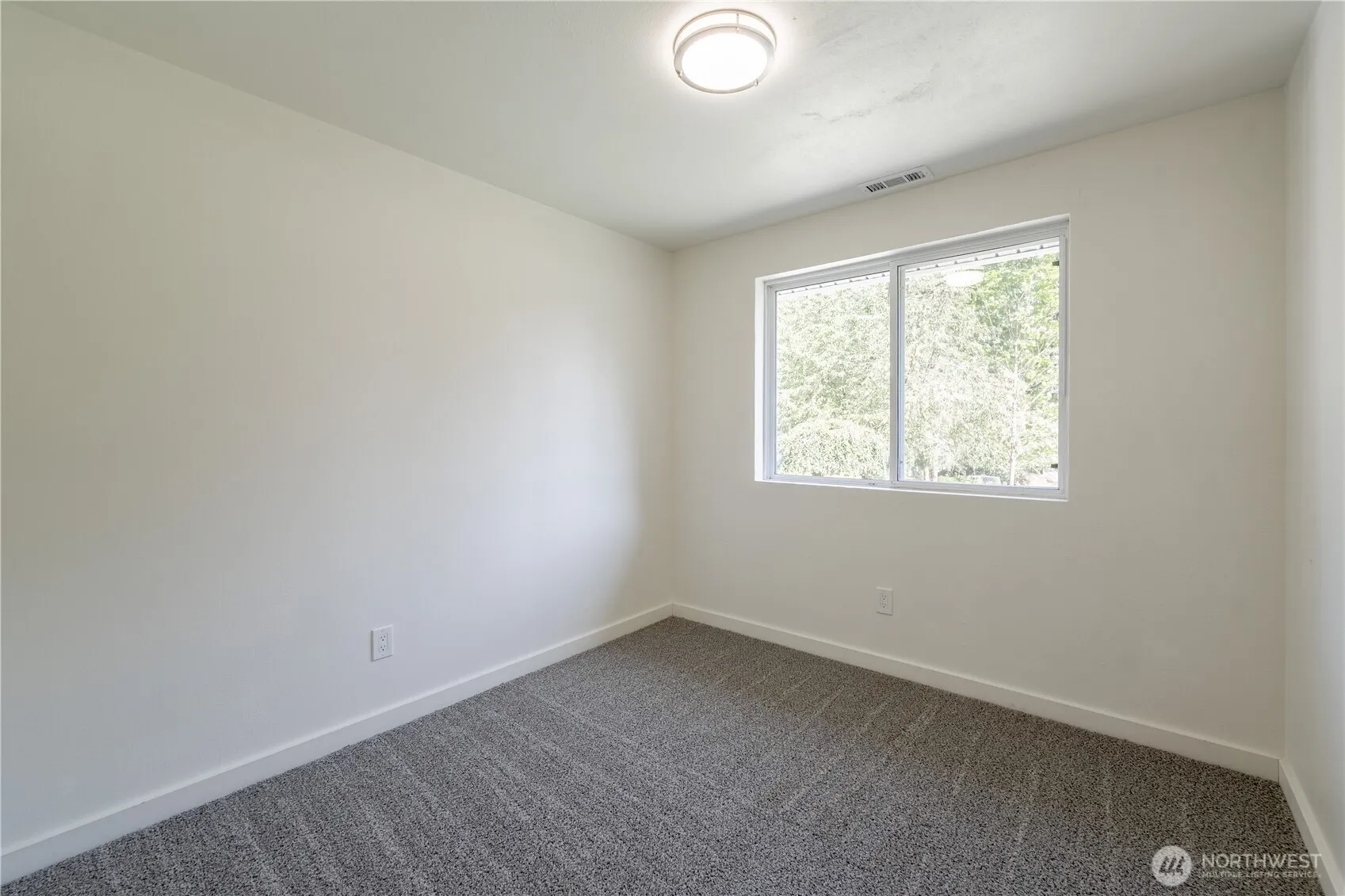 17311 NE 156th Street , Woodinville, WA 98072