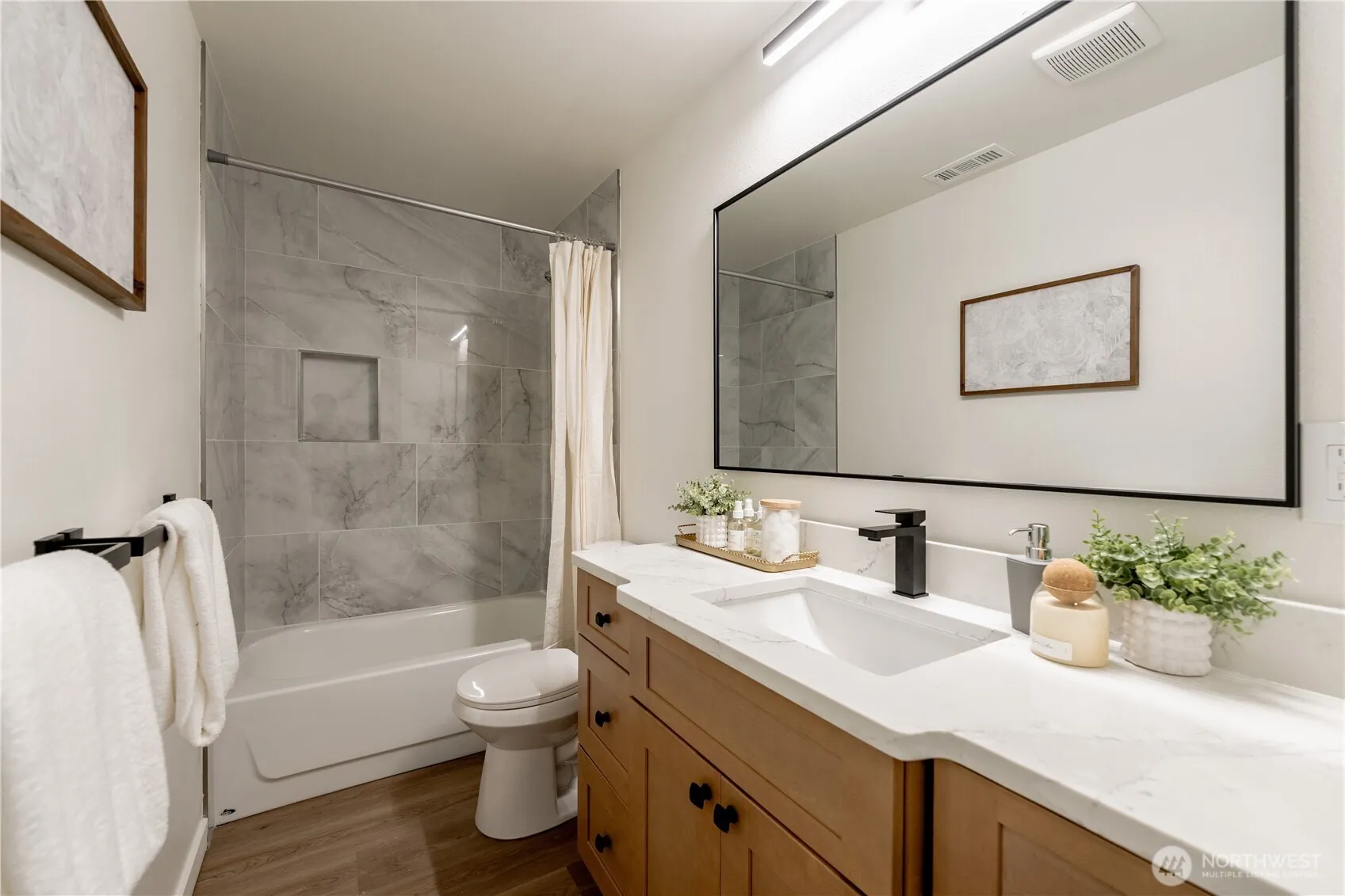 17311 NE 156th Street , Woodinville, WA 98072