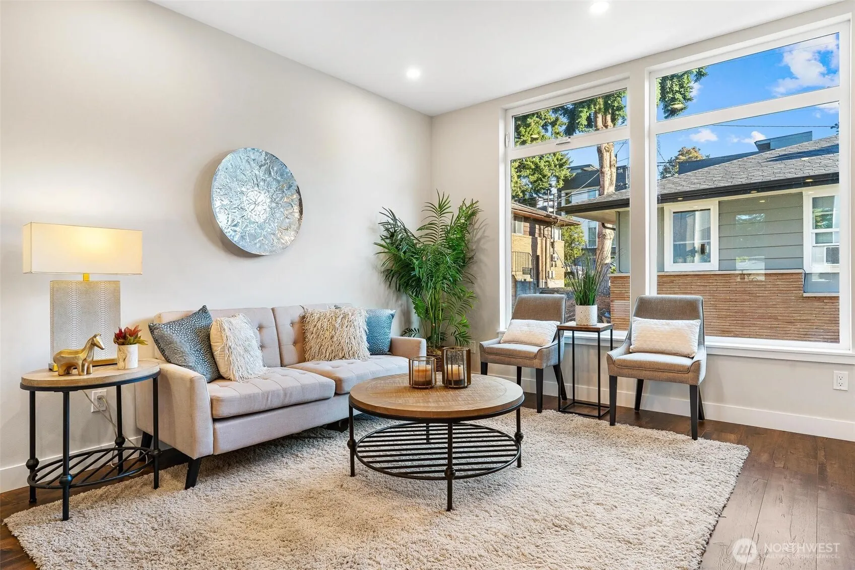 7146 47th Avenue SW, Seattle, WA 98136