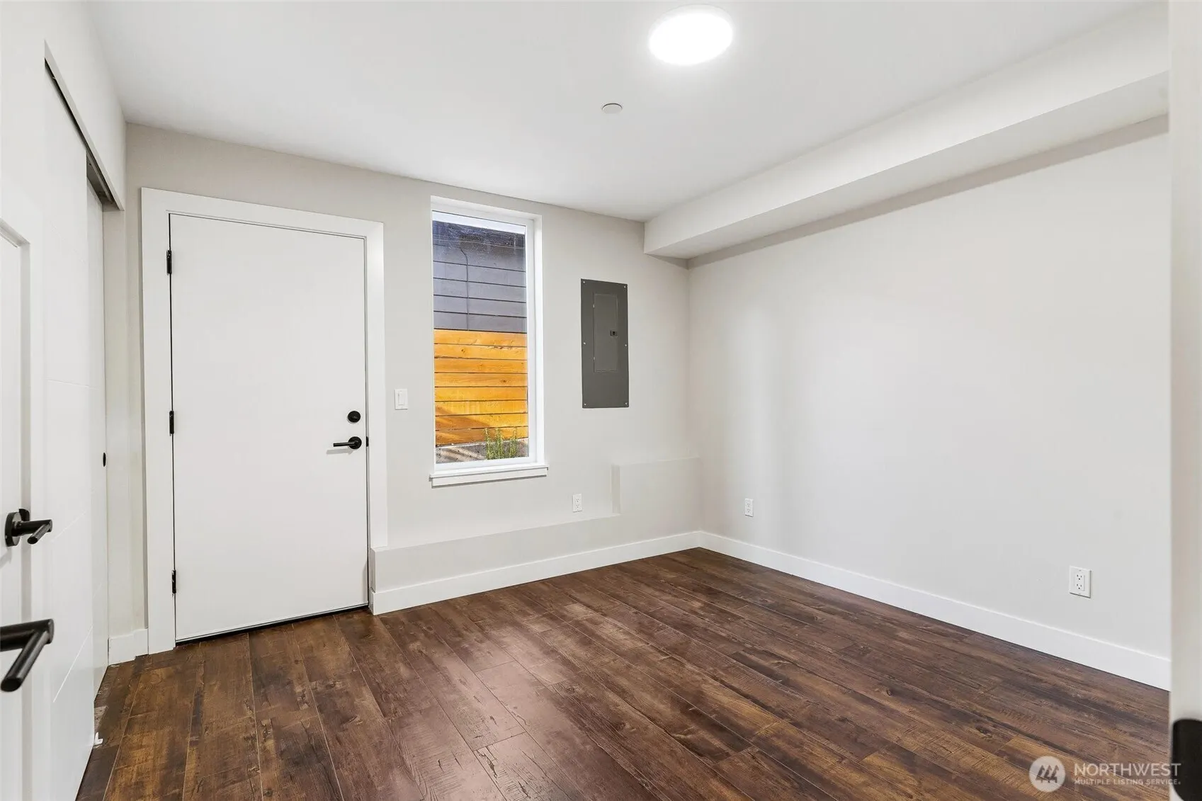 7146 47th Avenue SW, Seattle, WA 98136