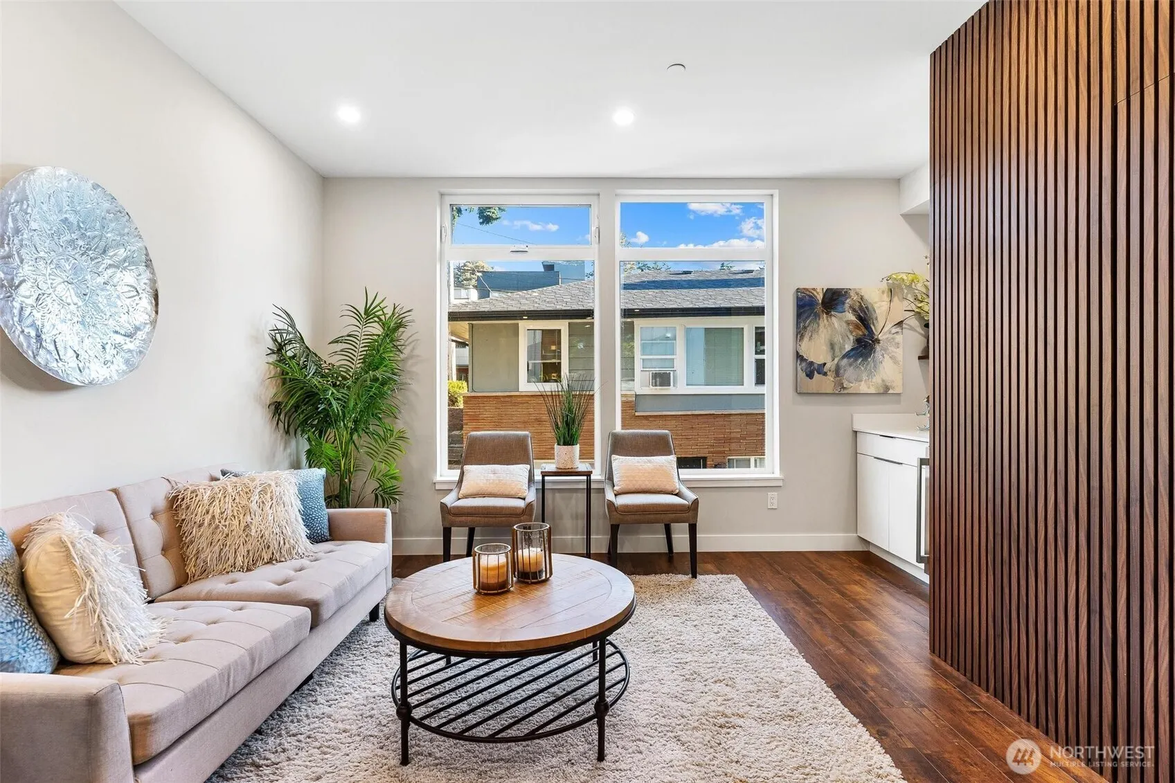 7146 47th Avenue SW, Seattle, WA 98136