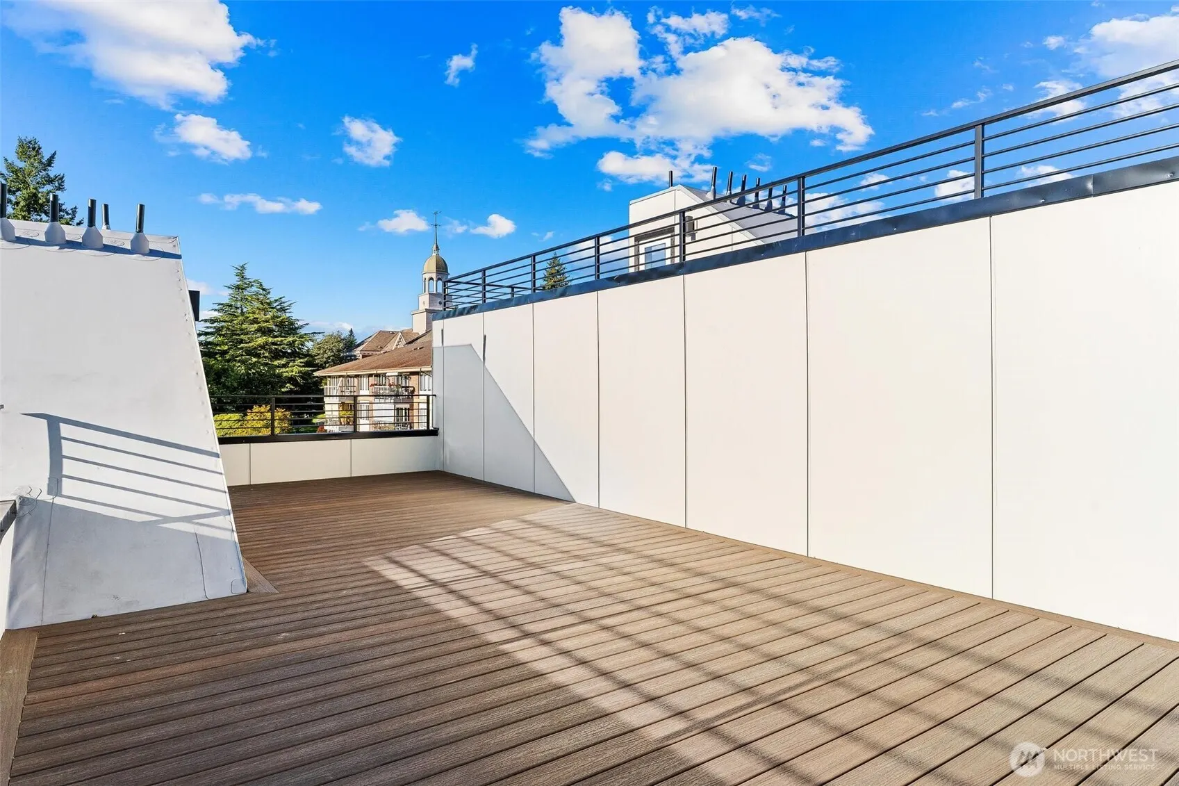 7146 47th Avenue SW, Seattle, WA 98136