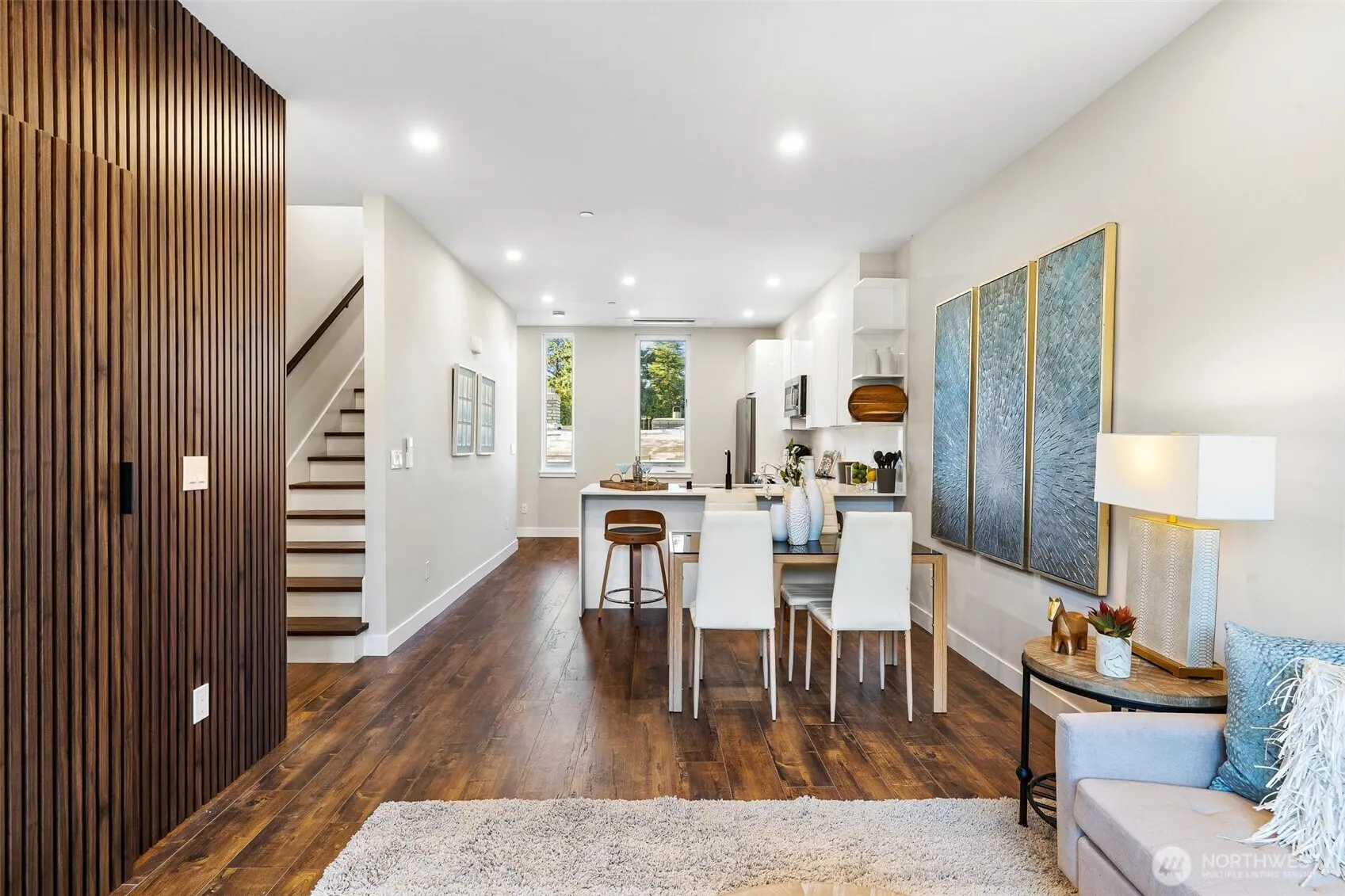 7146 47th Avenue SW, Seattle, WA 98136
