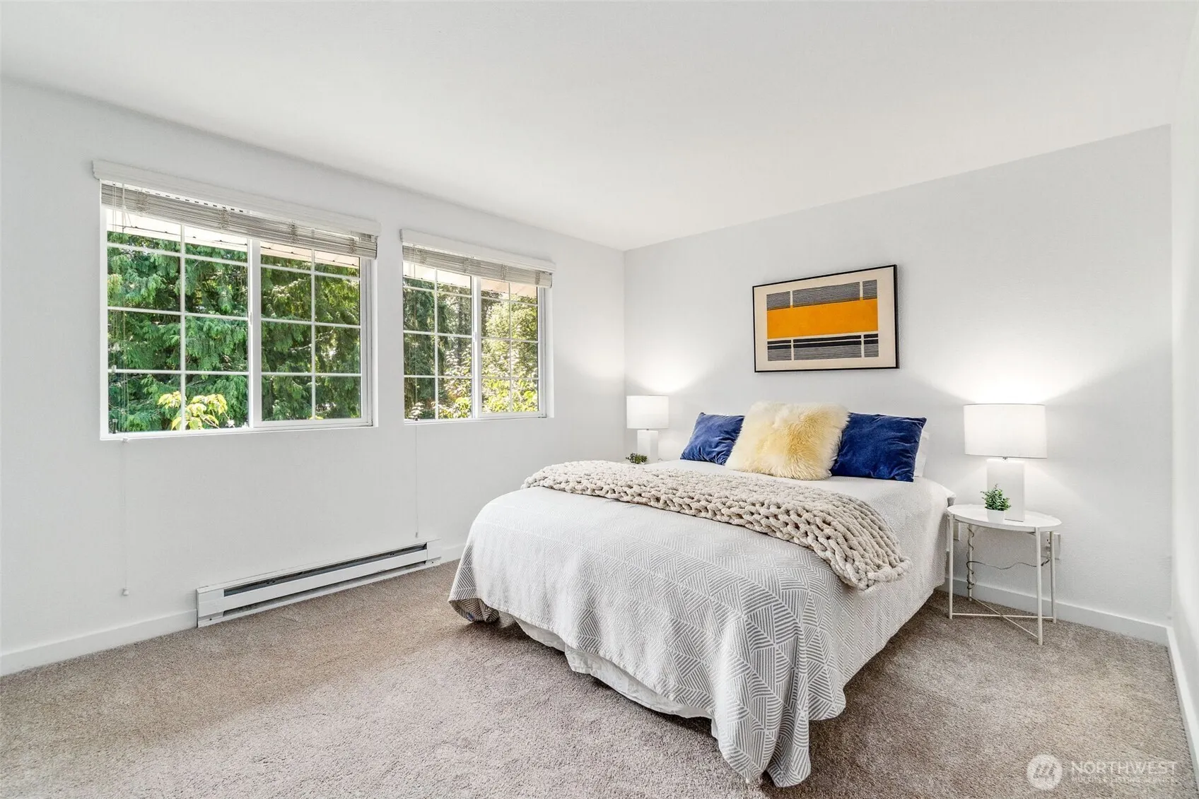 9822 NE 122nd Street #U302, Kirkland, WA 98034