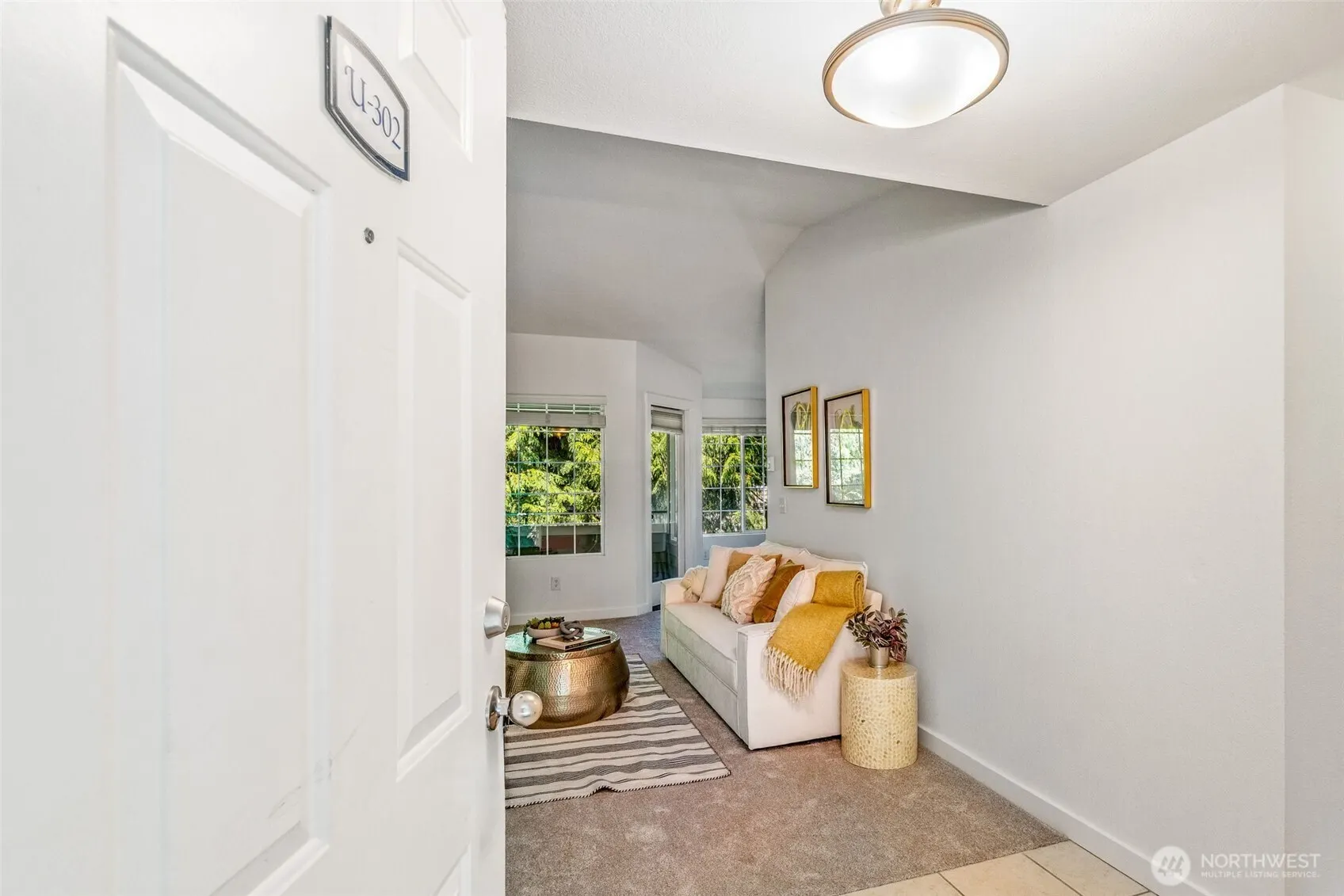 9822 NE 122nd Street #U302, Kirkland, WA 98034