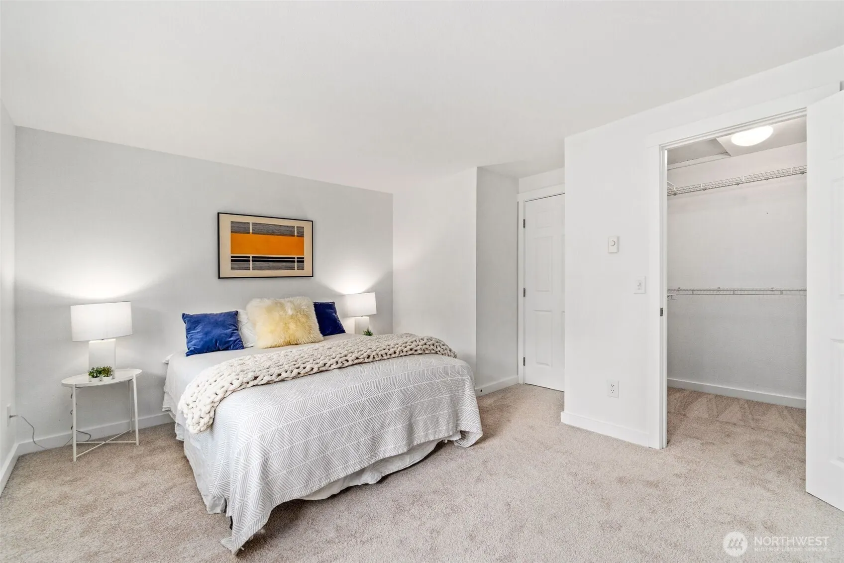 9822 NE 122nd Street #U302, Kirkland, WA 98034