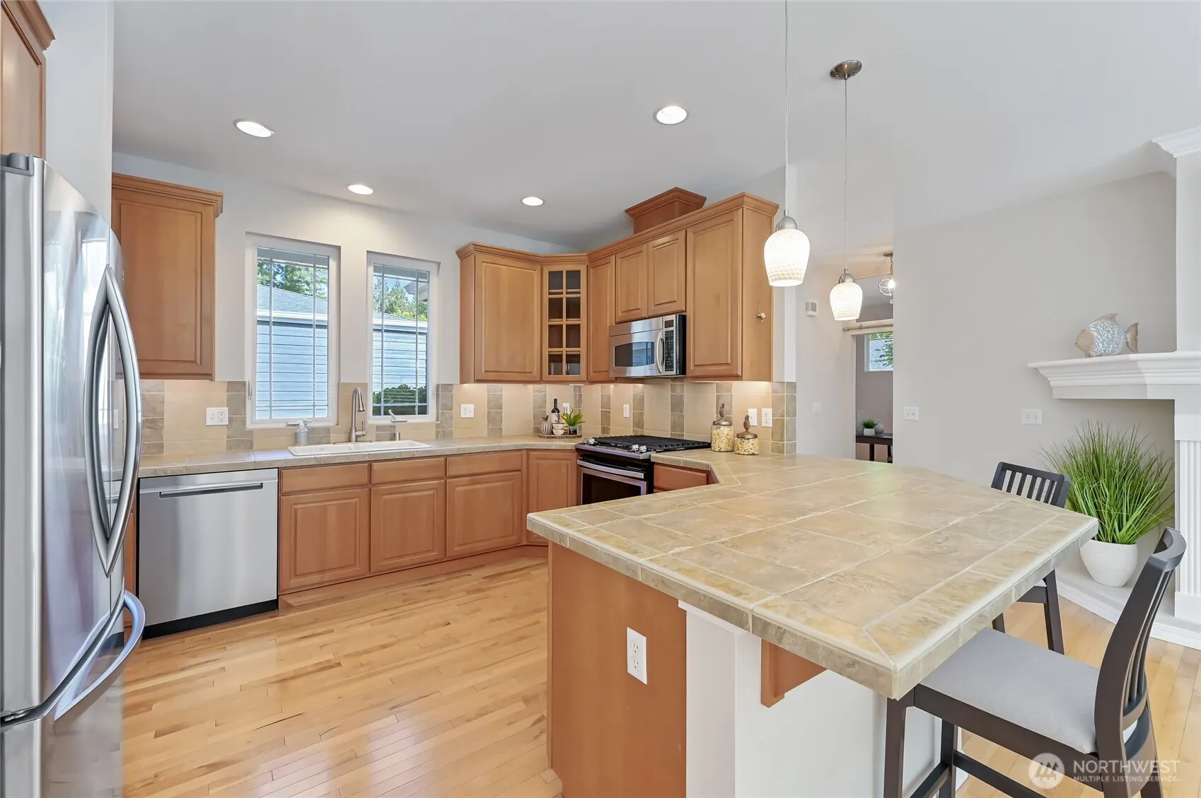 22841 NE 130th Street , Redmond, WA 98053