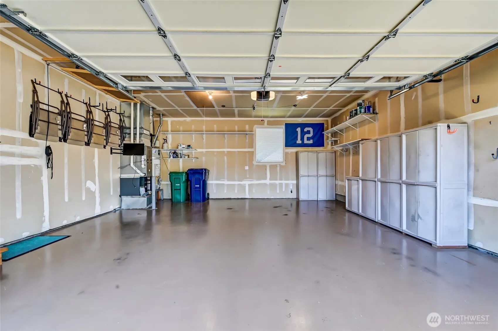 22841 NE 130th Street , Redmond, WA 98053