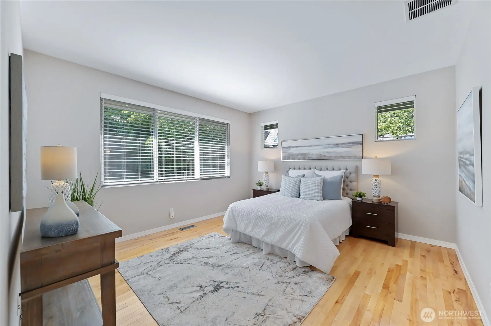 22841 NE 130th Street , Redmond, WA 98053