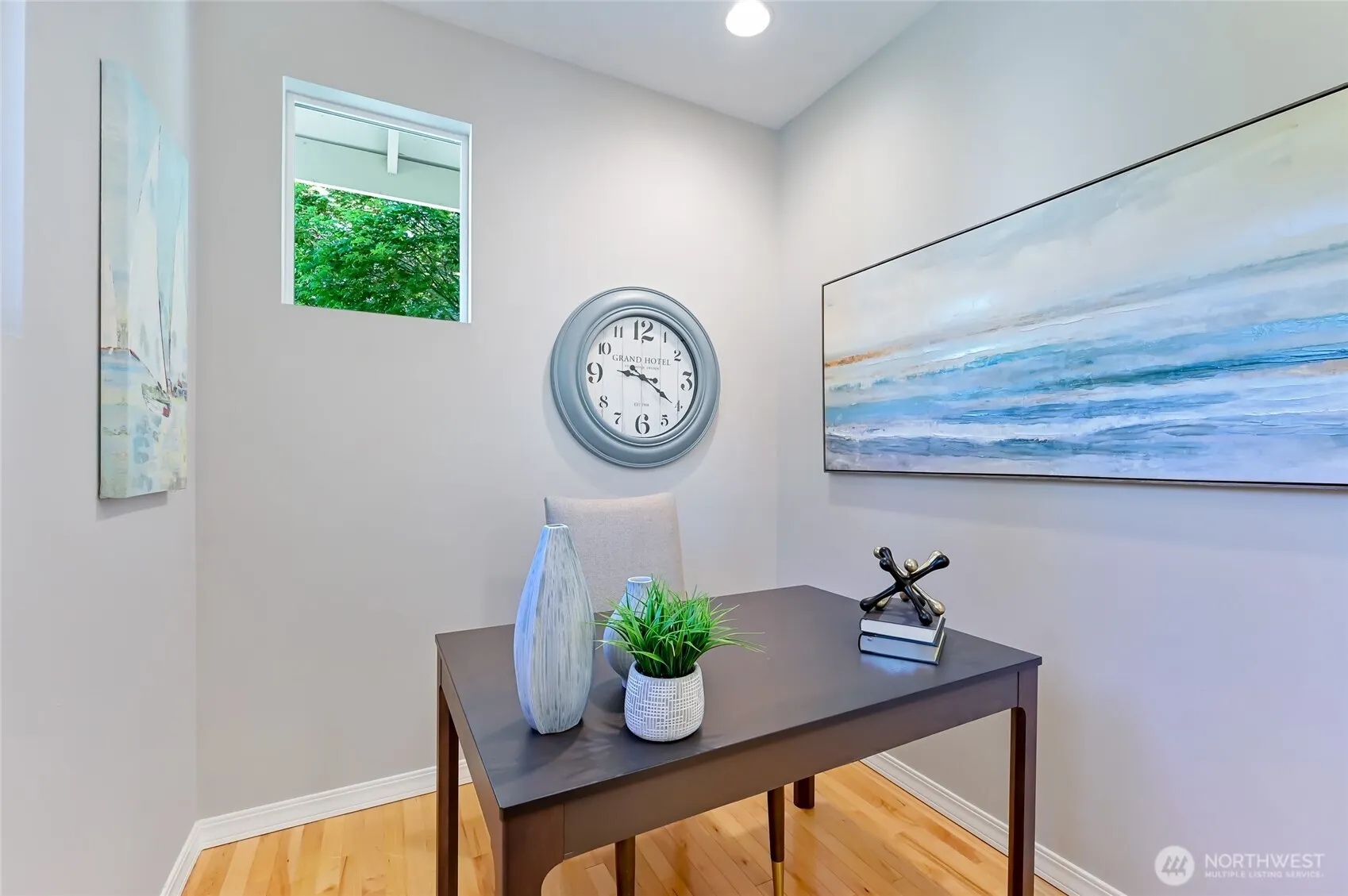 22841 NE 130th Street , Redmond, WA 98053