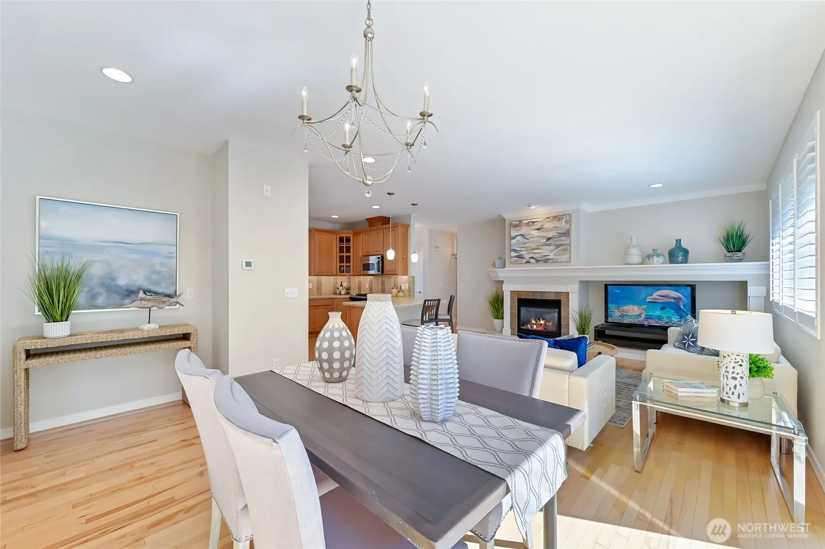 22841 NE 130th Street , Redmond, WA 98053