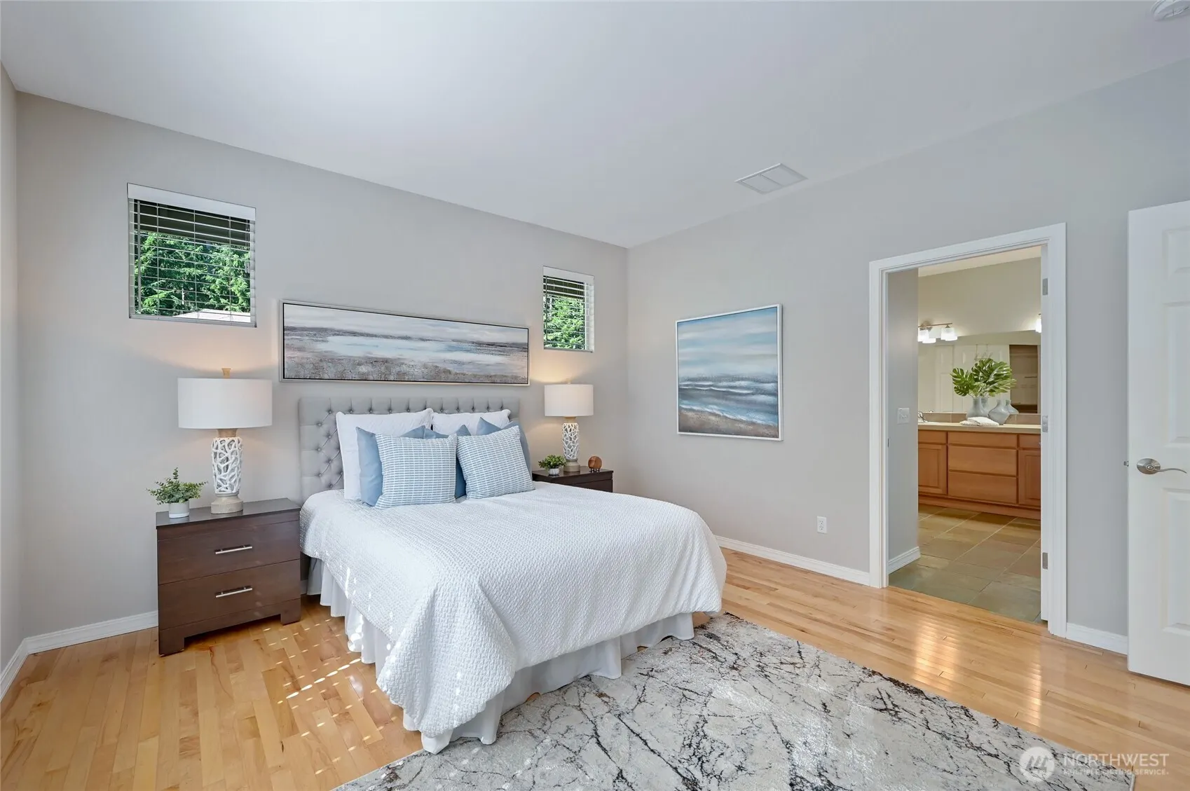 22841 NE 130th Street , Redmond, WA 98053