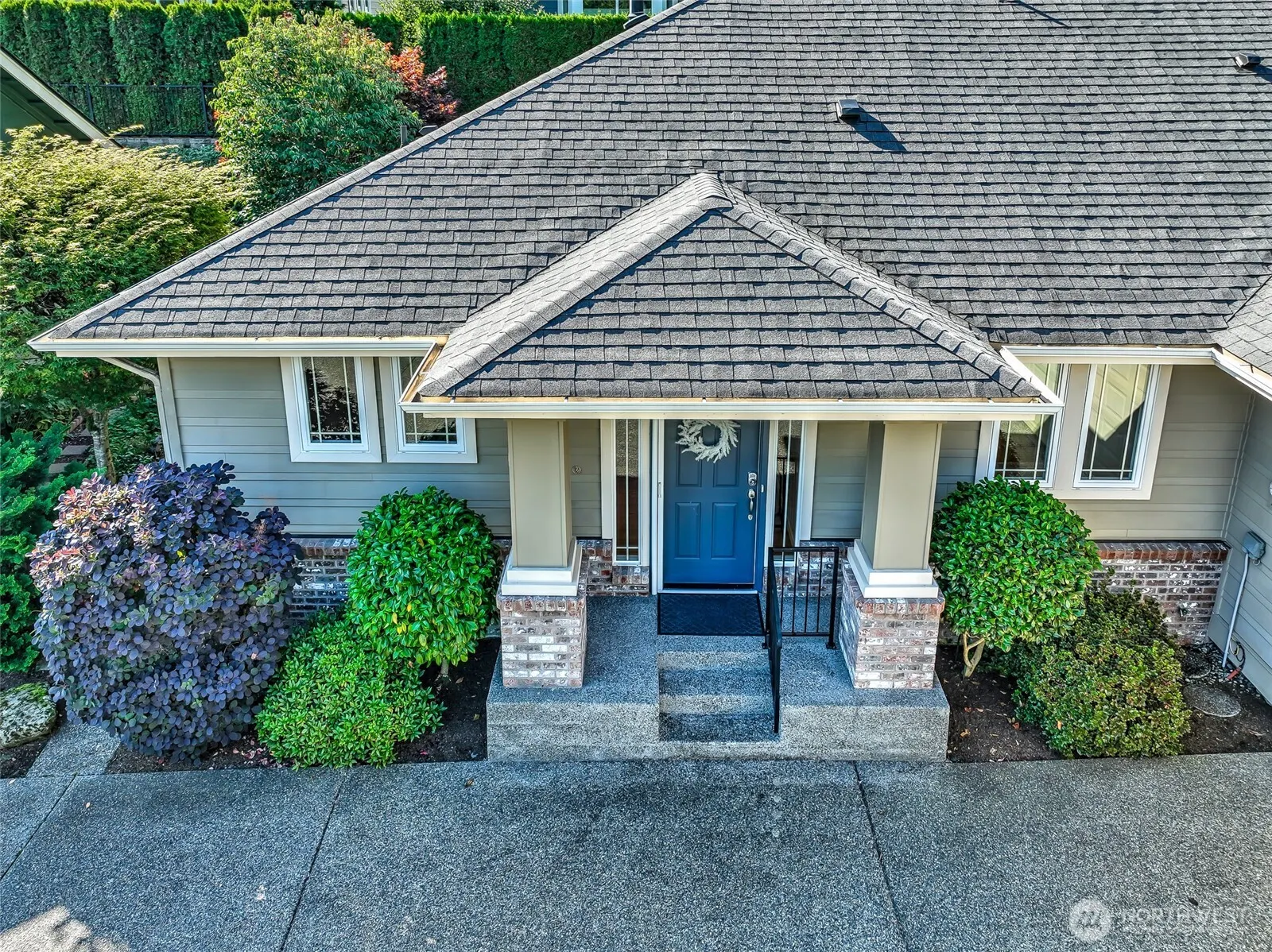 22841 NE 130th Street , Redmond, WA 98053