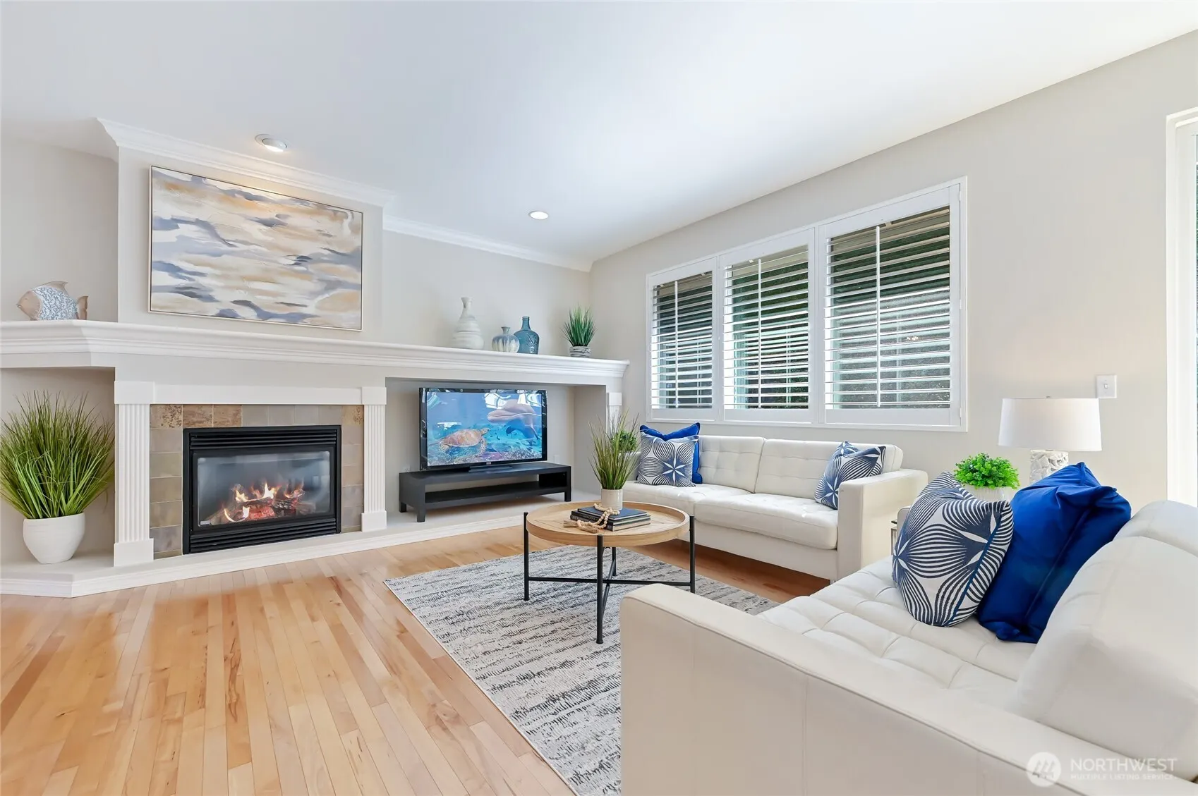 22841 NE 130th Street , Redmond, WA 98053