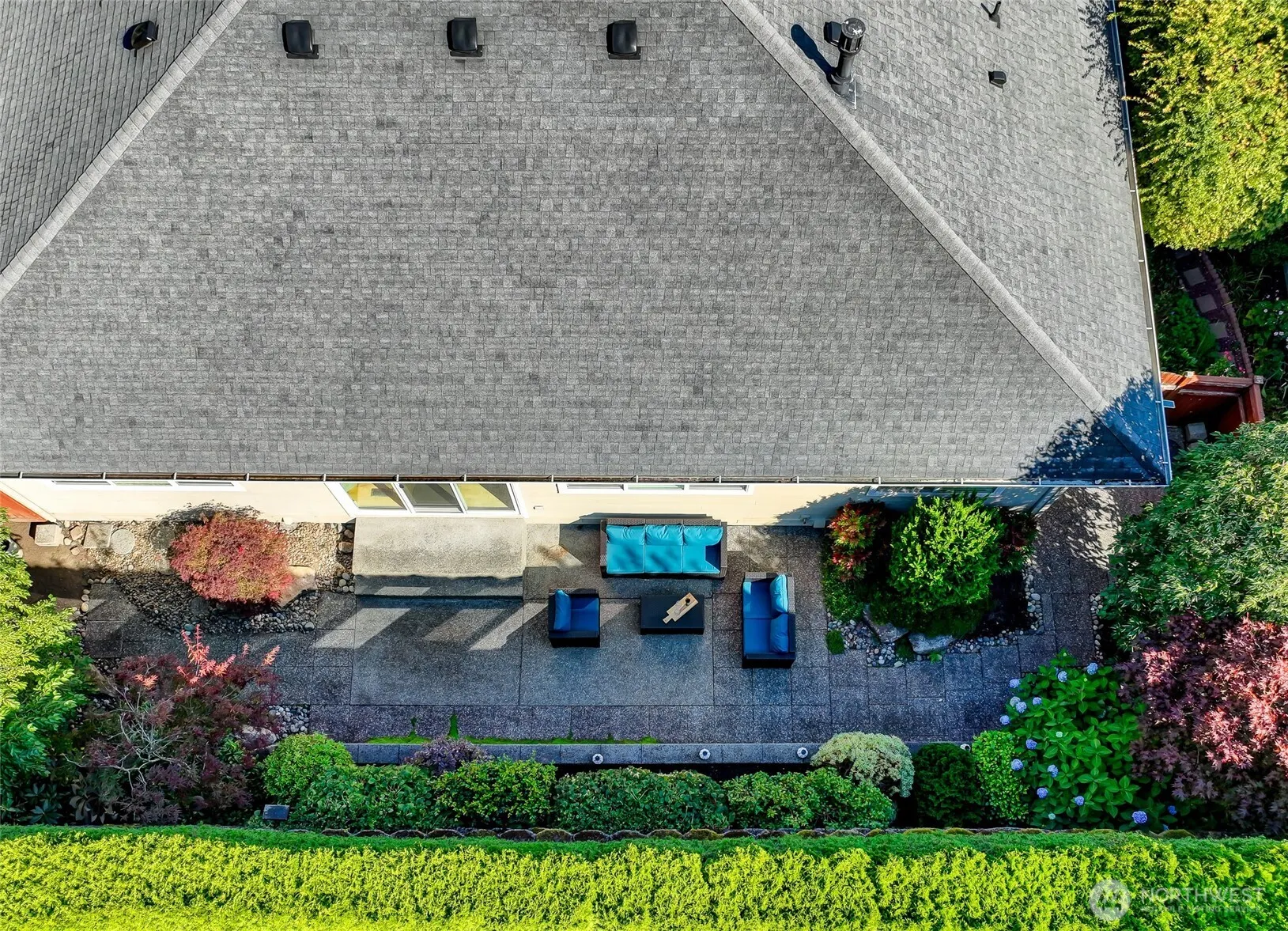 22841 NE 130th Street , Redmond, WA 98053