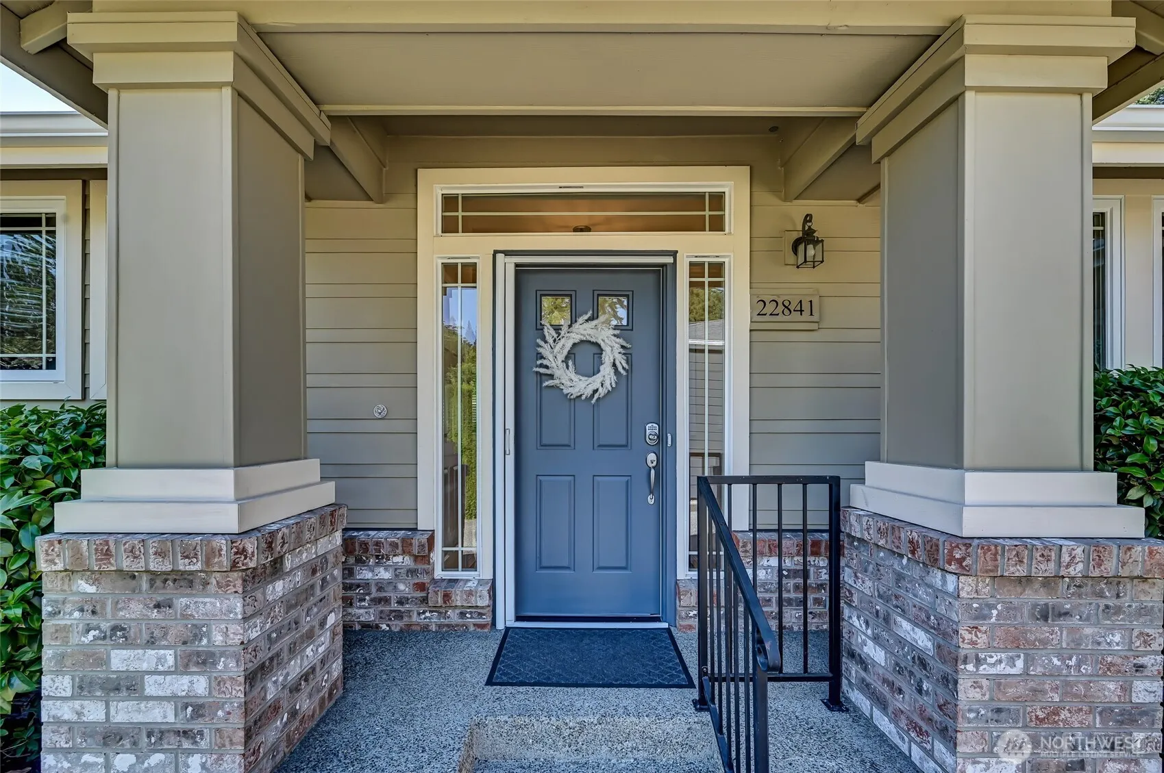 22841 NE 130th Street , Redmond, WA 98053