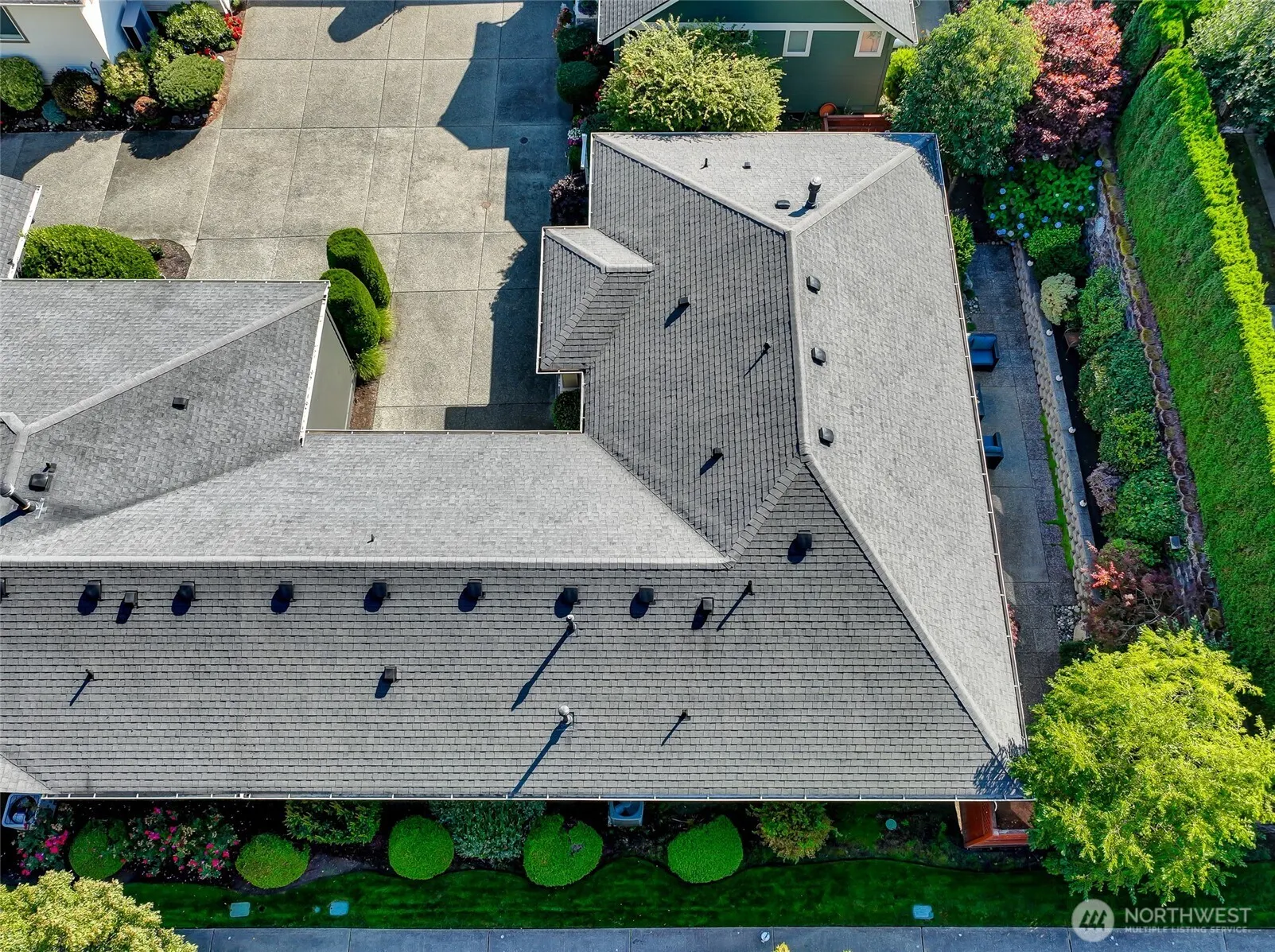 22841 NE 130th Street , Redmond, WA 98053