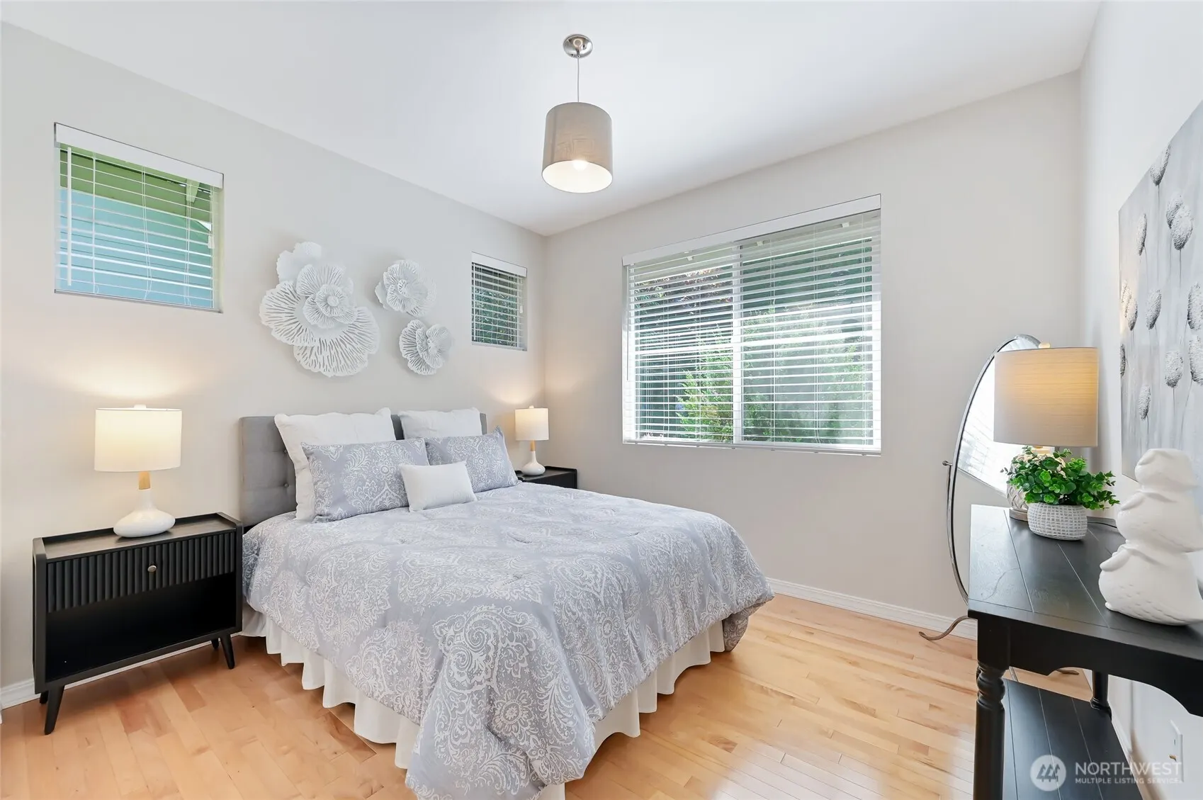 22841 NE 130th Street , Redmond, WA 98053