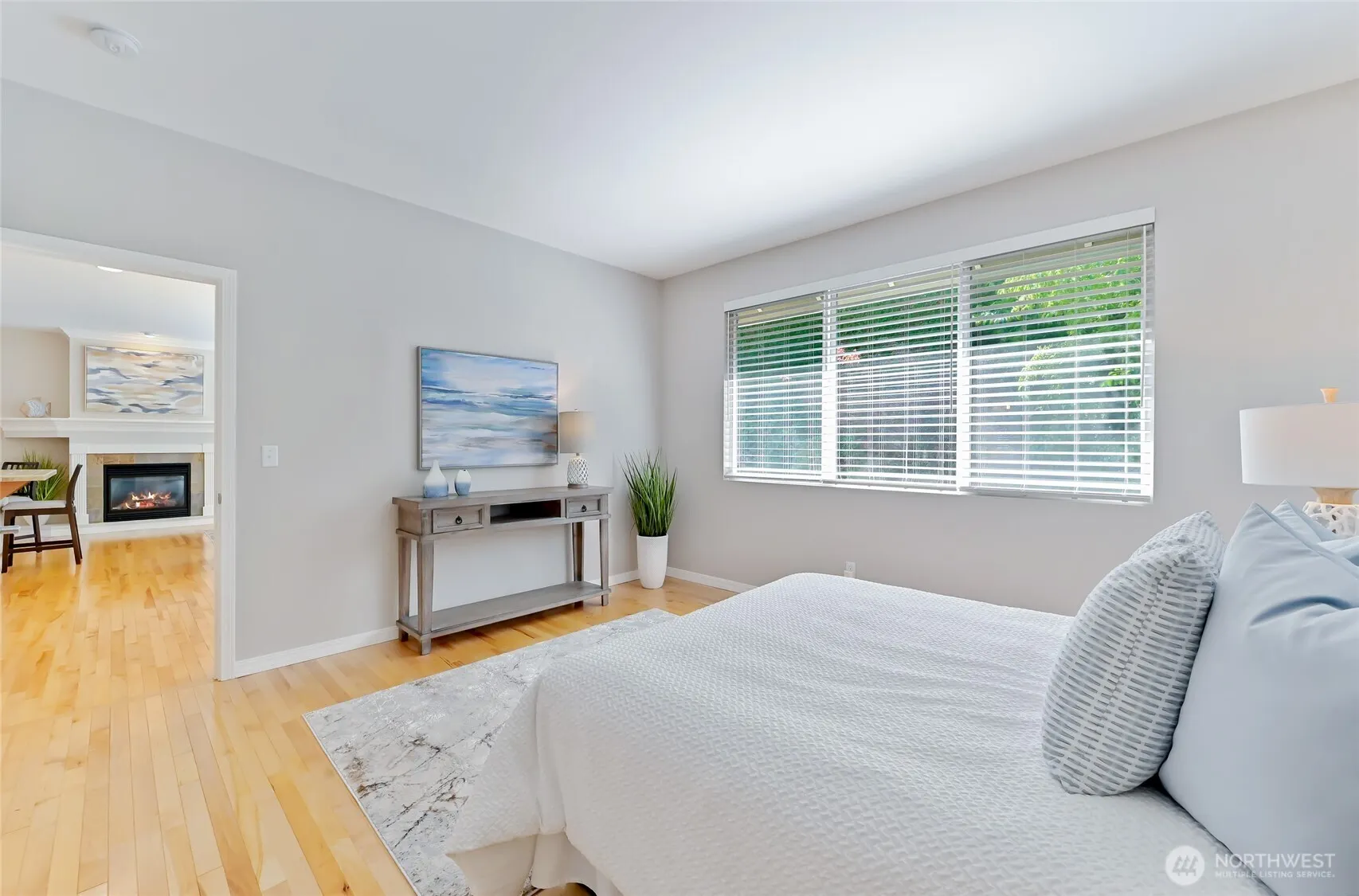 22841 NE 130th Street , Redmond, WA 98053