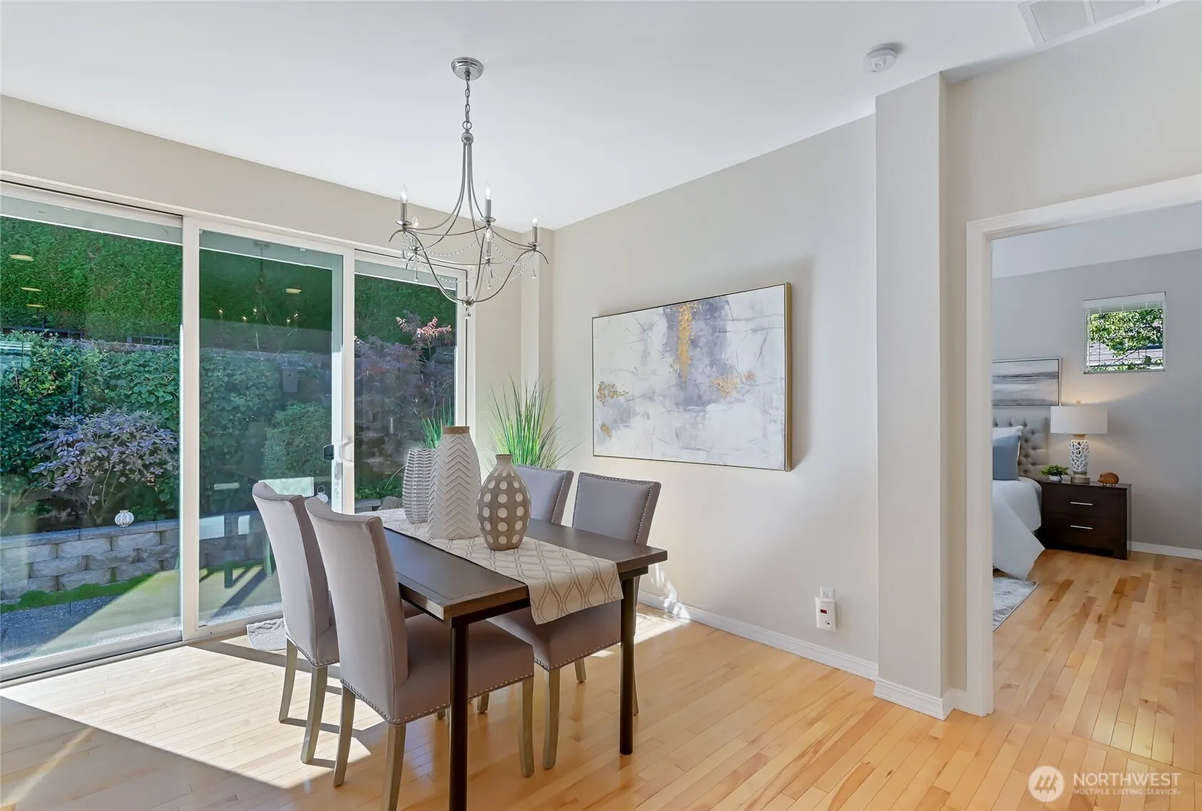 22841 NE 130th Street , Redmond, WA 98053