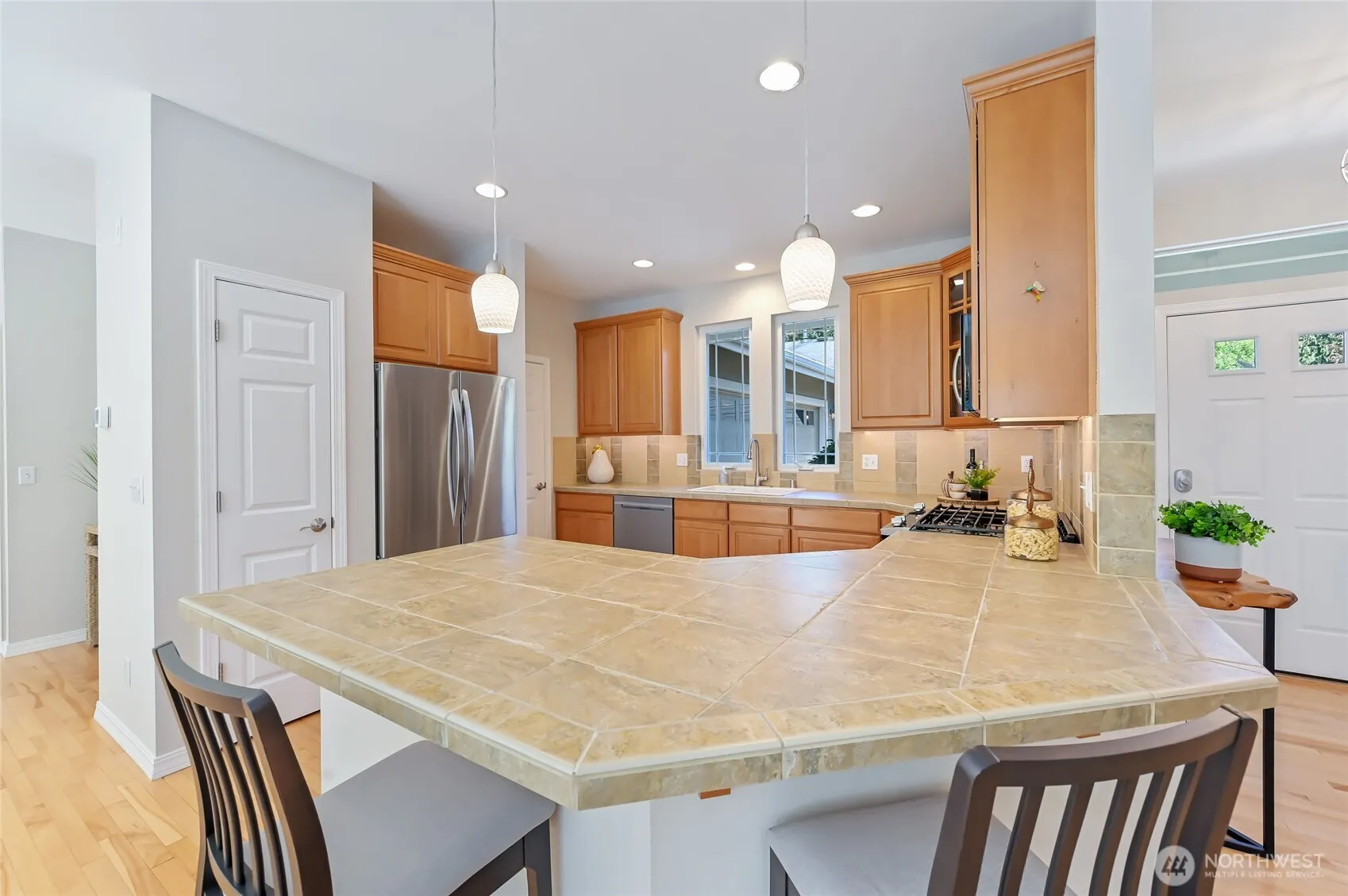 22841 NE 130th Street , Redmond, WA 98053