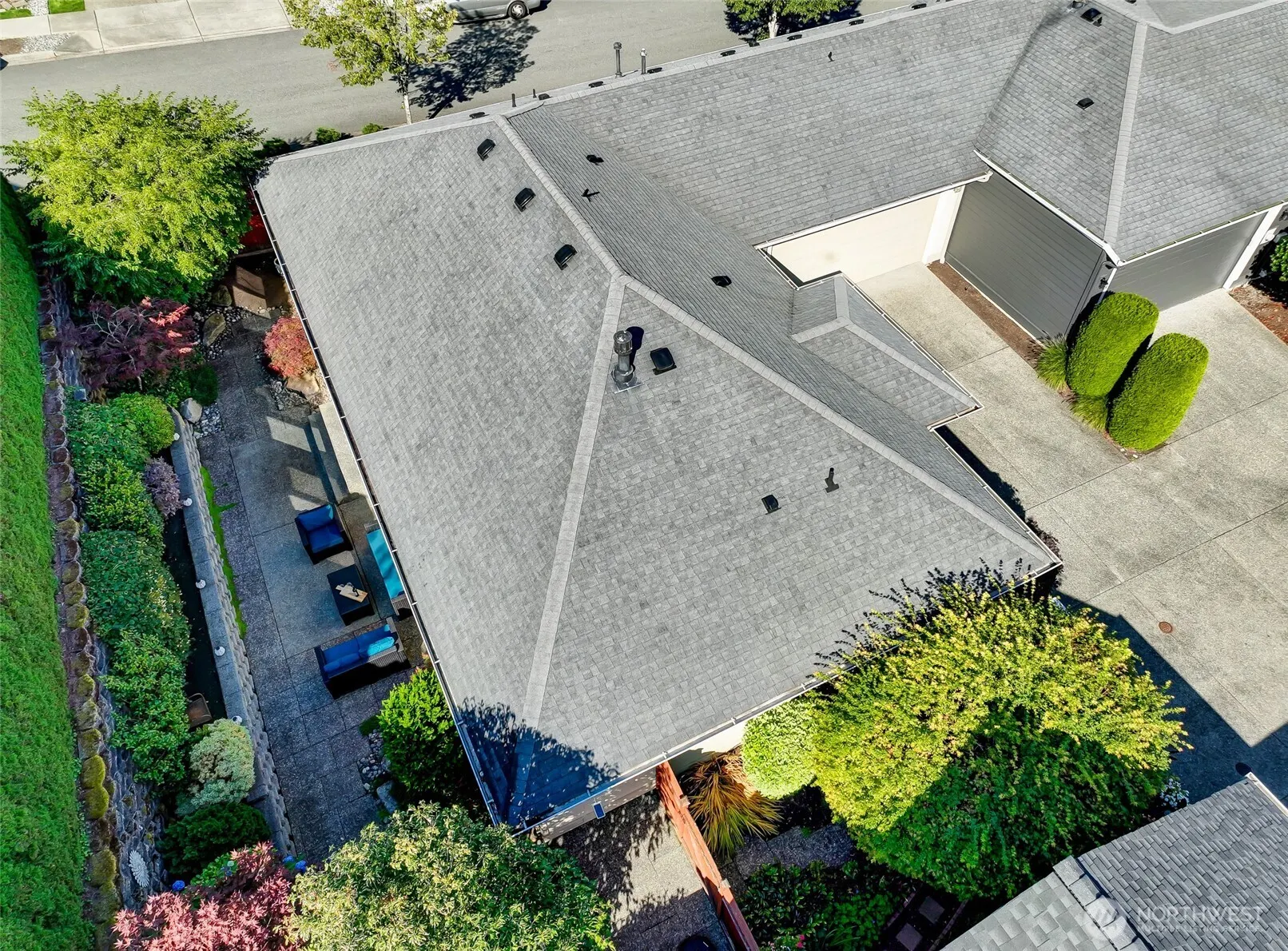 22841 NE 130th Street , Redmond, WA 98053