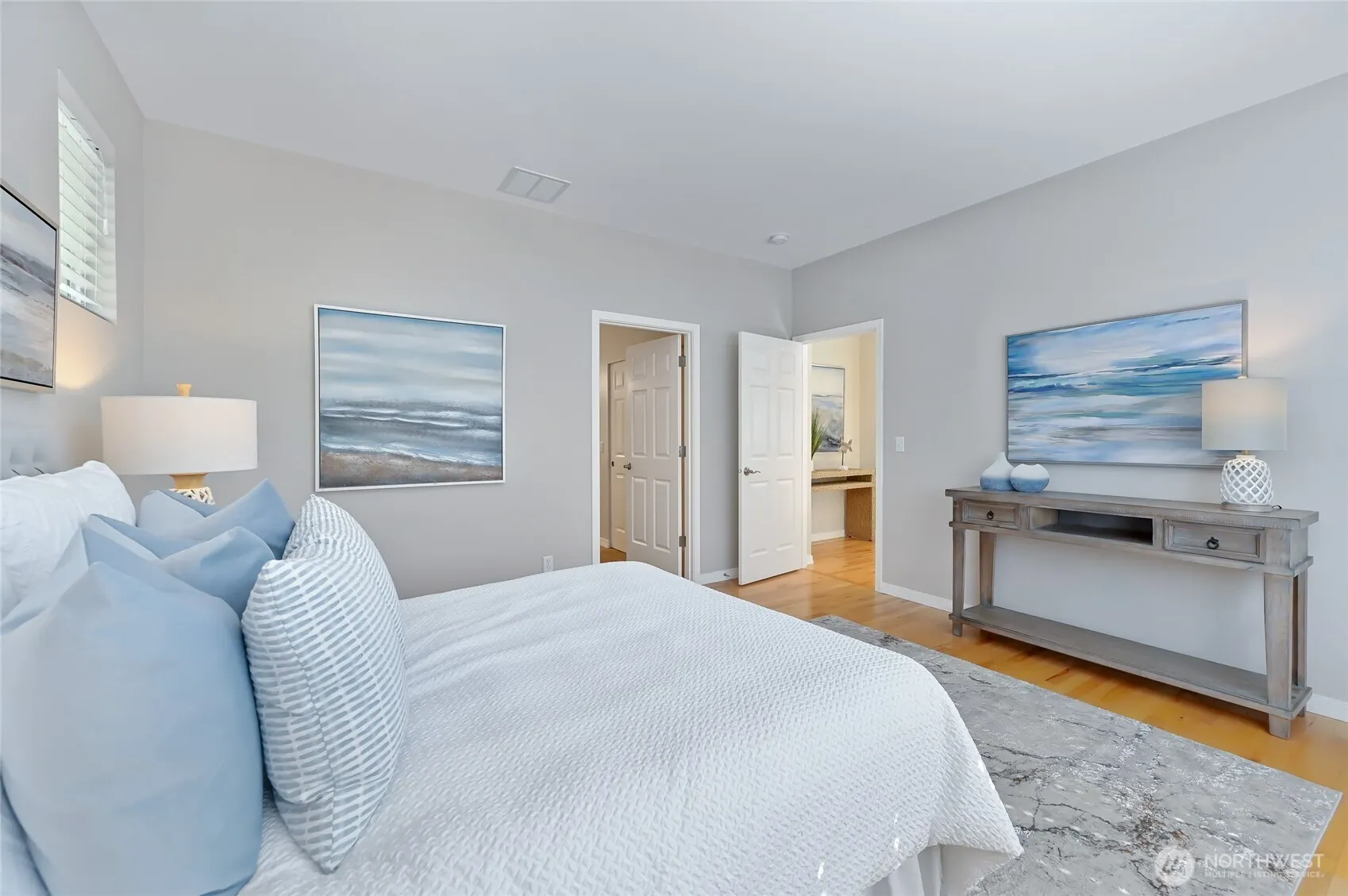 22841 NE 130th Street , Redmond, WA 98053
