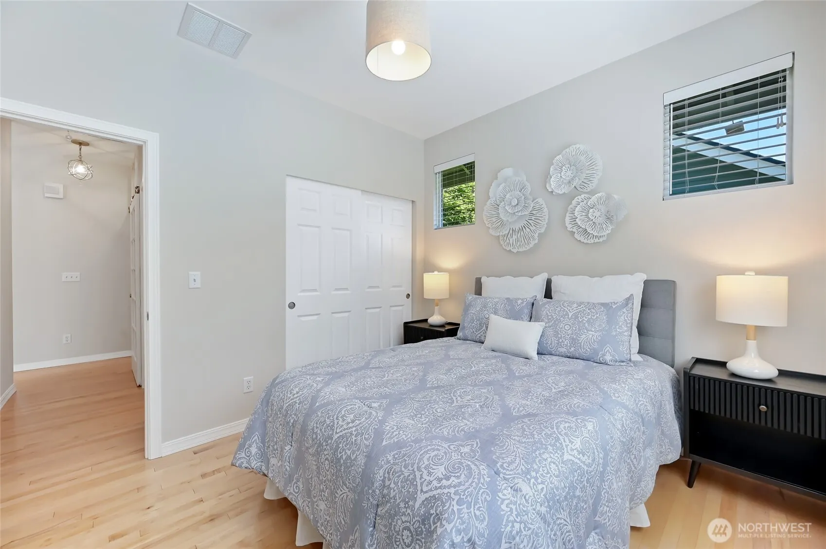22841 NE 130th Street , Redmond, WA 98053