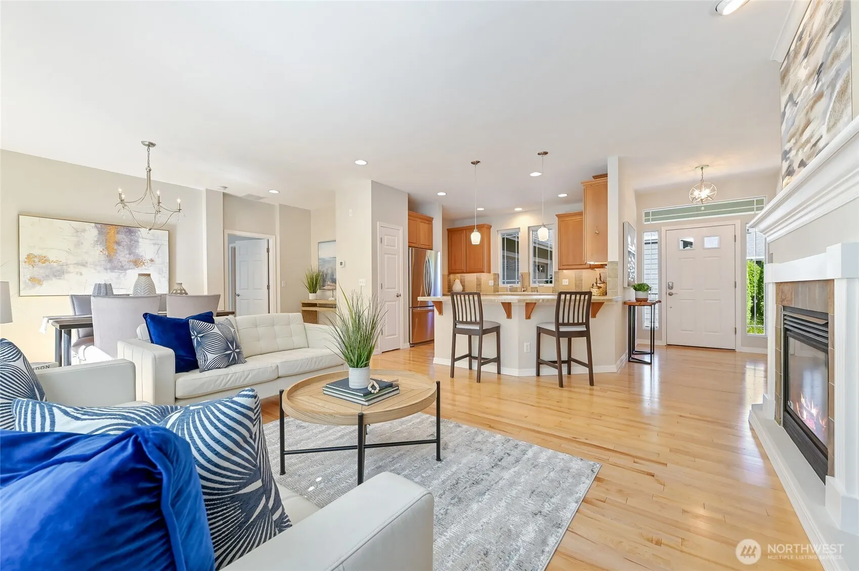 22841 NE 130th Street , Redmond, WA 98053