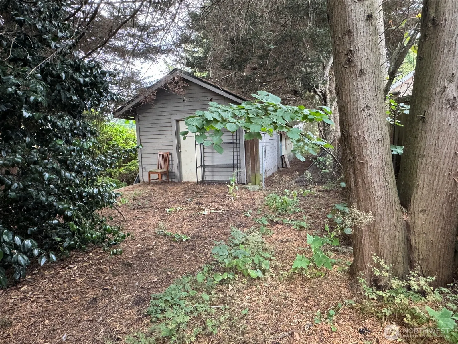 12243 16th Avenue S, Seattle, WA 98168