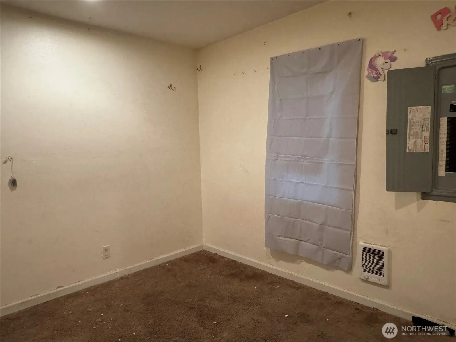 12243 16th Avenue S, Seattle, WA 98168
