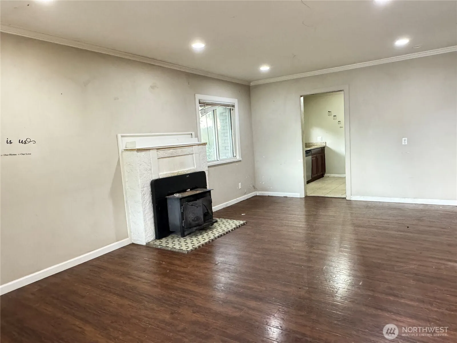 12243 16th Avenue S, Seattle, WA 98168