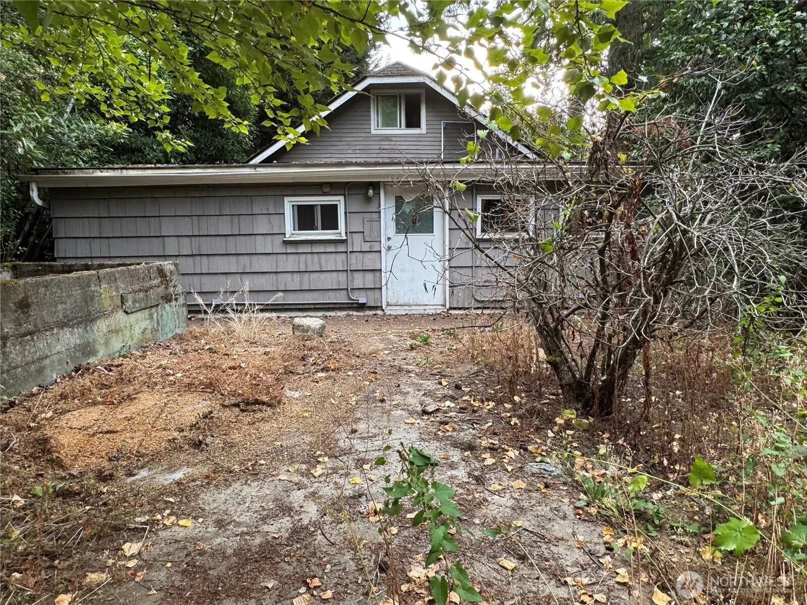 12243 16th Avenue S, Seattle, WA 98168