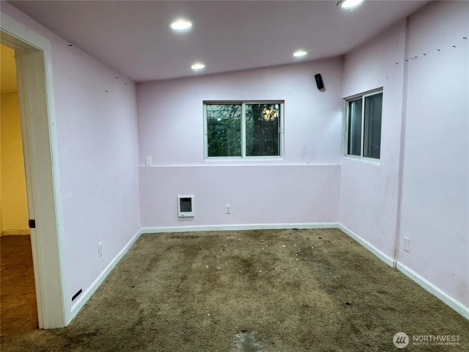 12243 16th Avenue S, Seattle, WA 98168