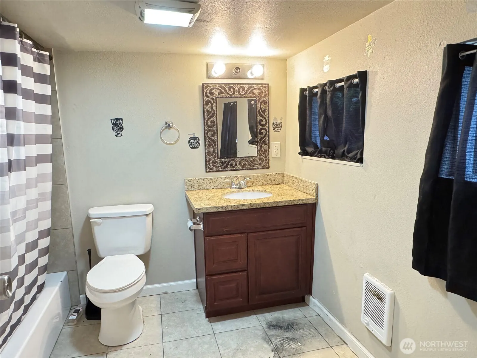 12243 16th Avenue S, Seattle, WA 98168