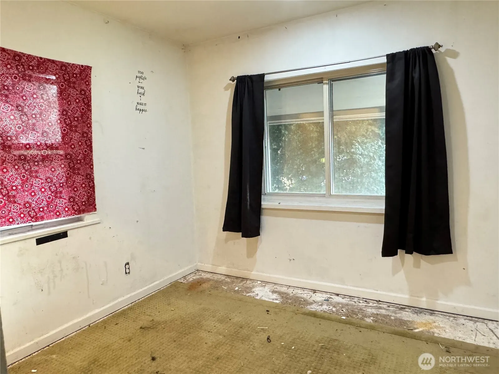12243 16th Avenue S, Seattle, WA 98168