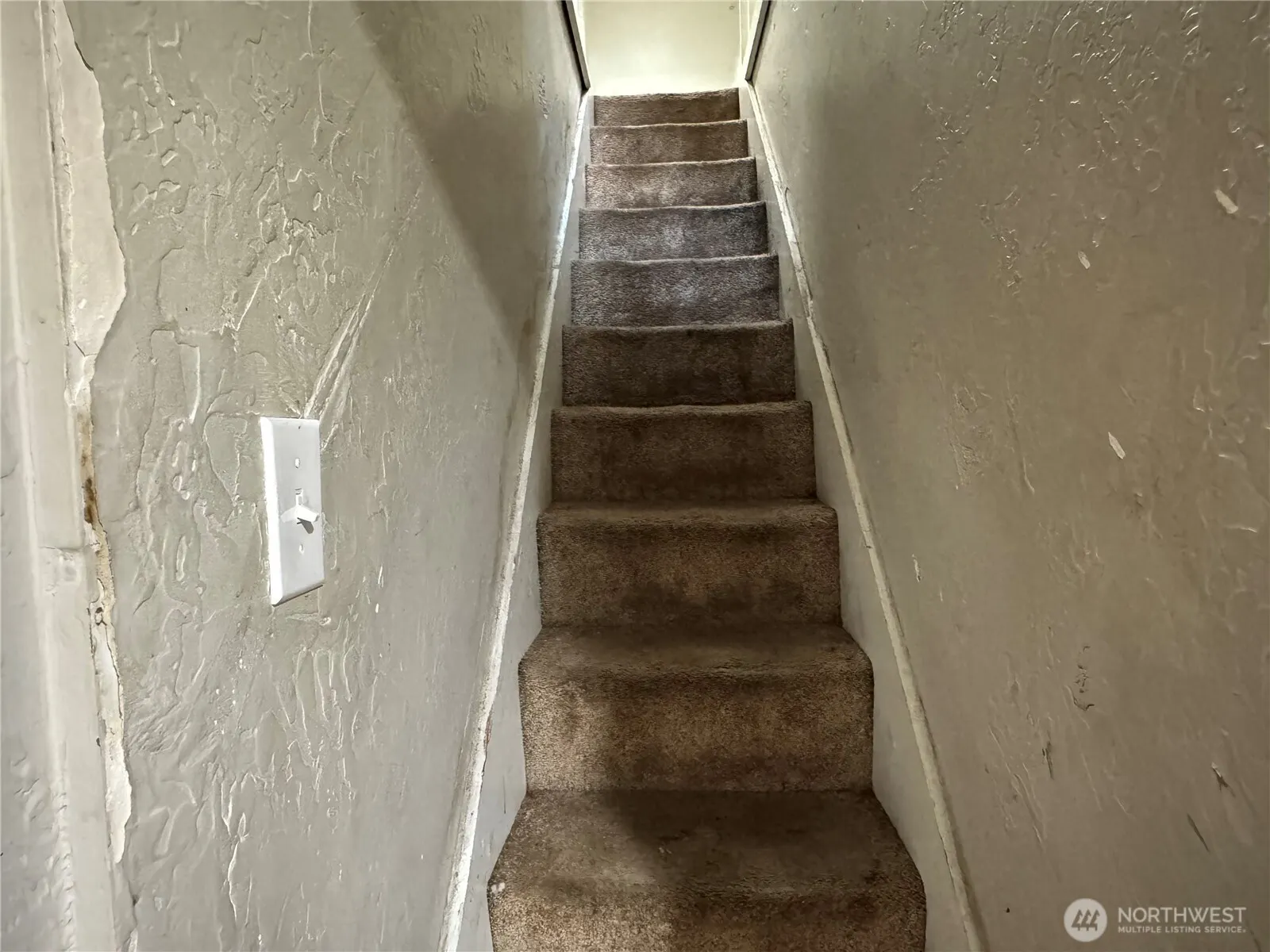 12243 16th Avenue S, Seattle, WA 98168
