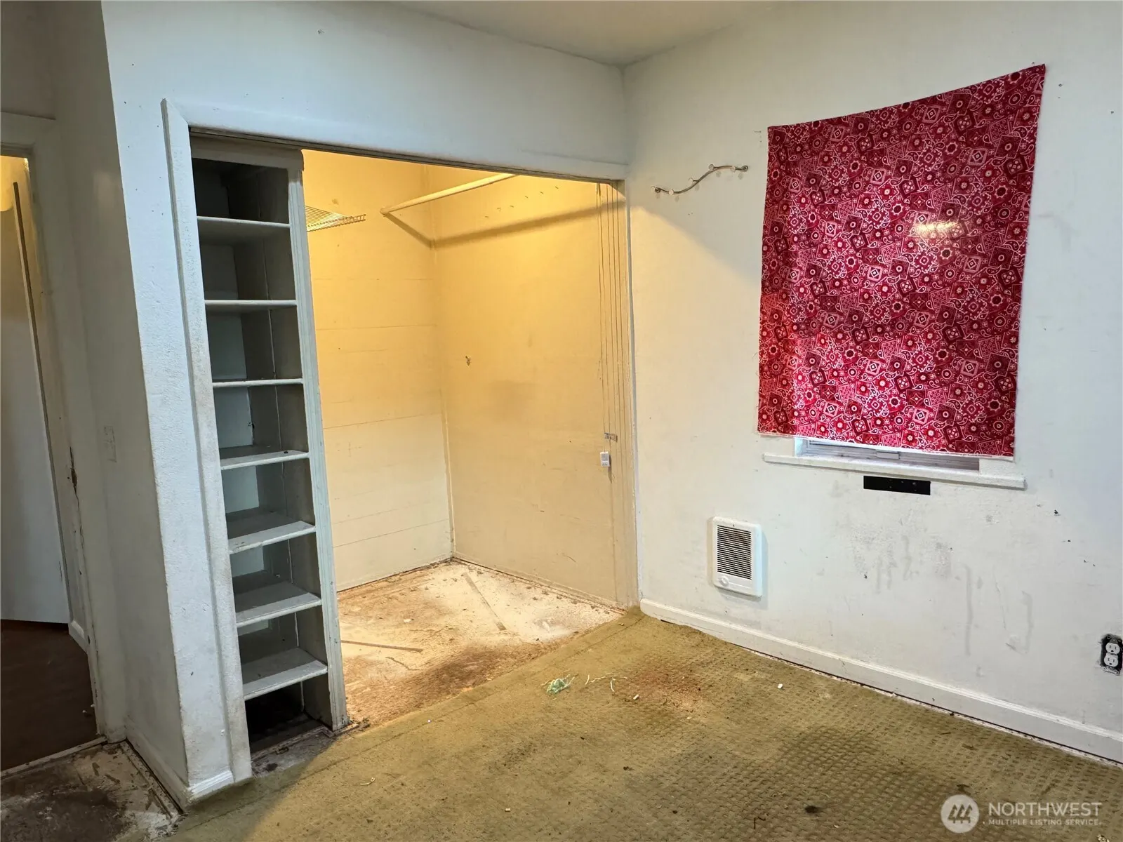 12243 16th Avenue S, Seattle, WA 98168