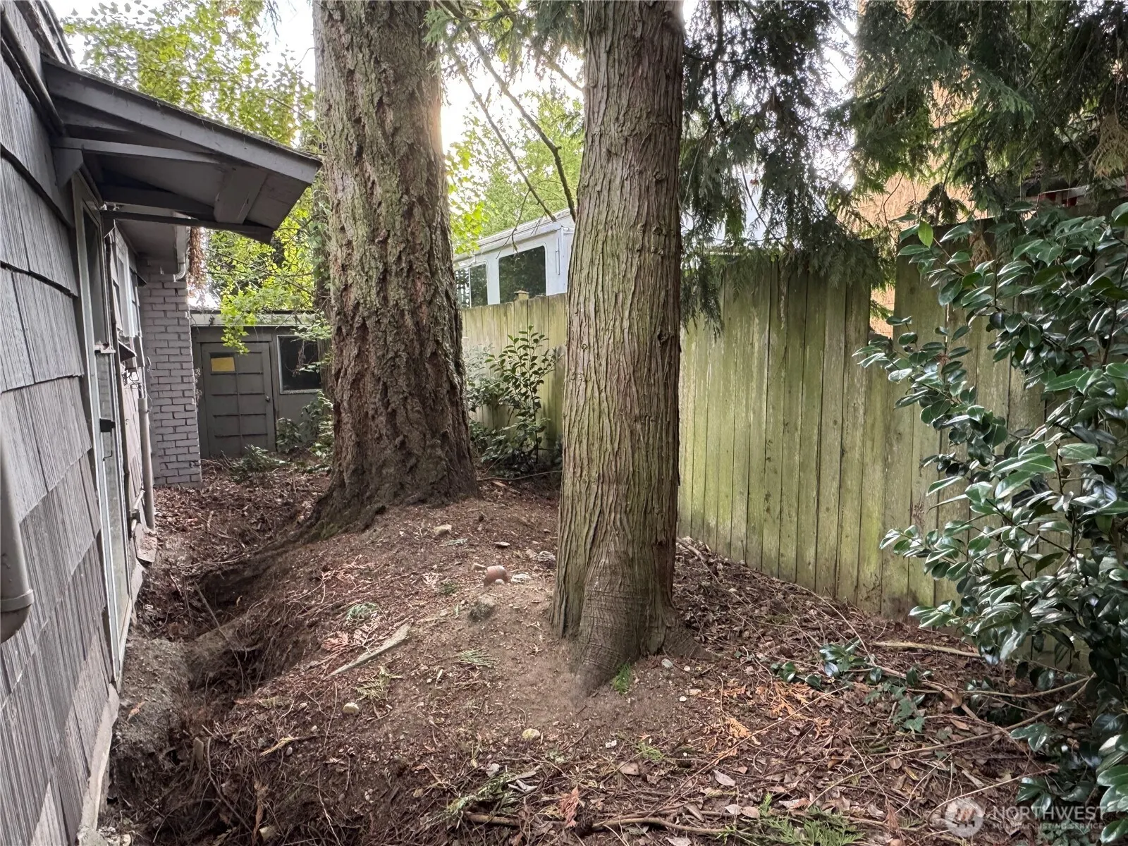 12243 16th Avenue S, Seattle, WA 98168