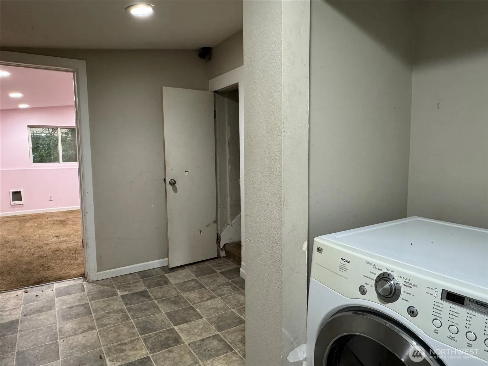 12243 16th Avenue S, Seattle, WA 98168
