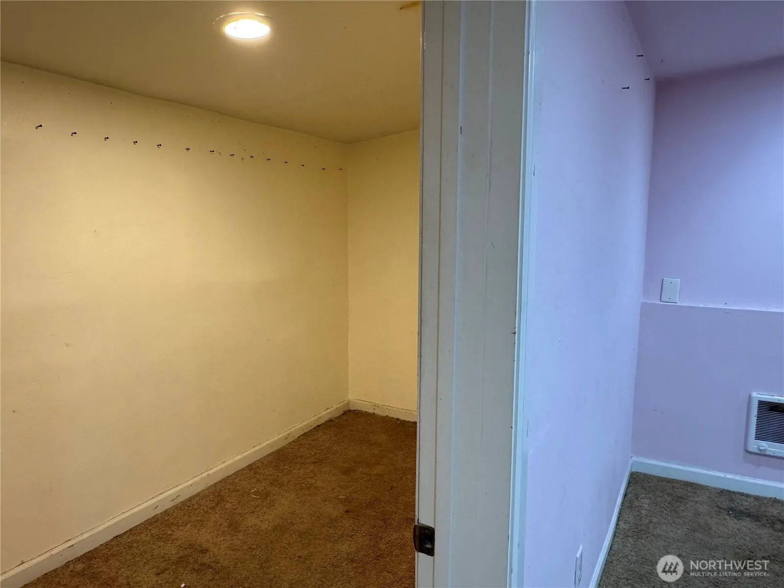12243 16th Avenue S, Seattle, WA 98168