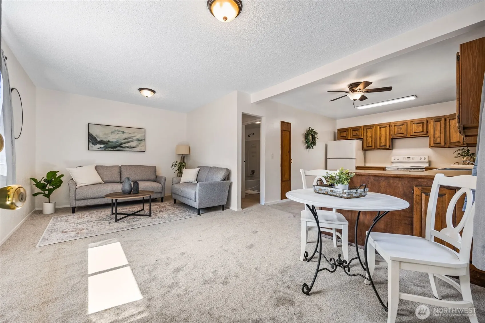 7321 31st Avenue SW, Seattle, WA 98126