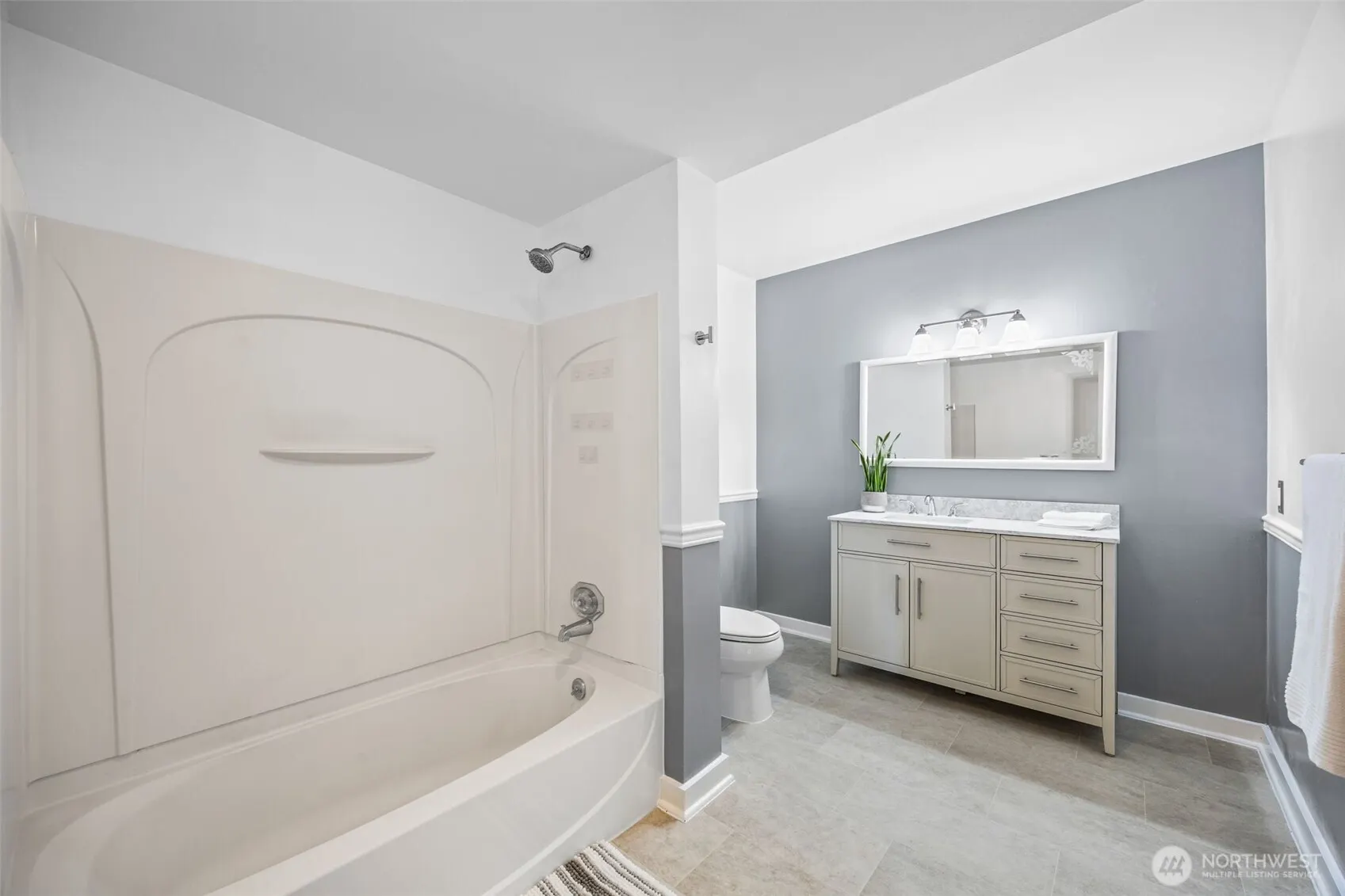 7321 31st Avenue SW, Seattle, WA 98126