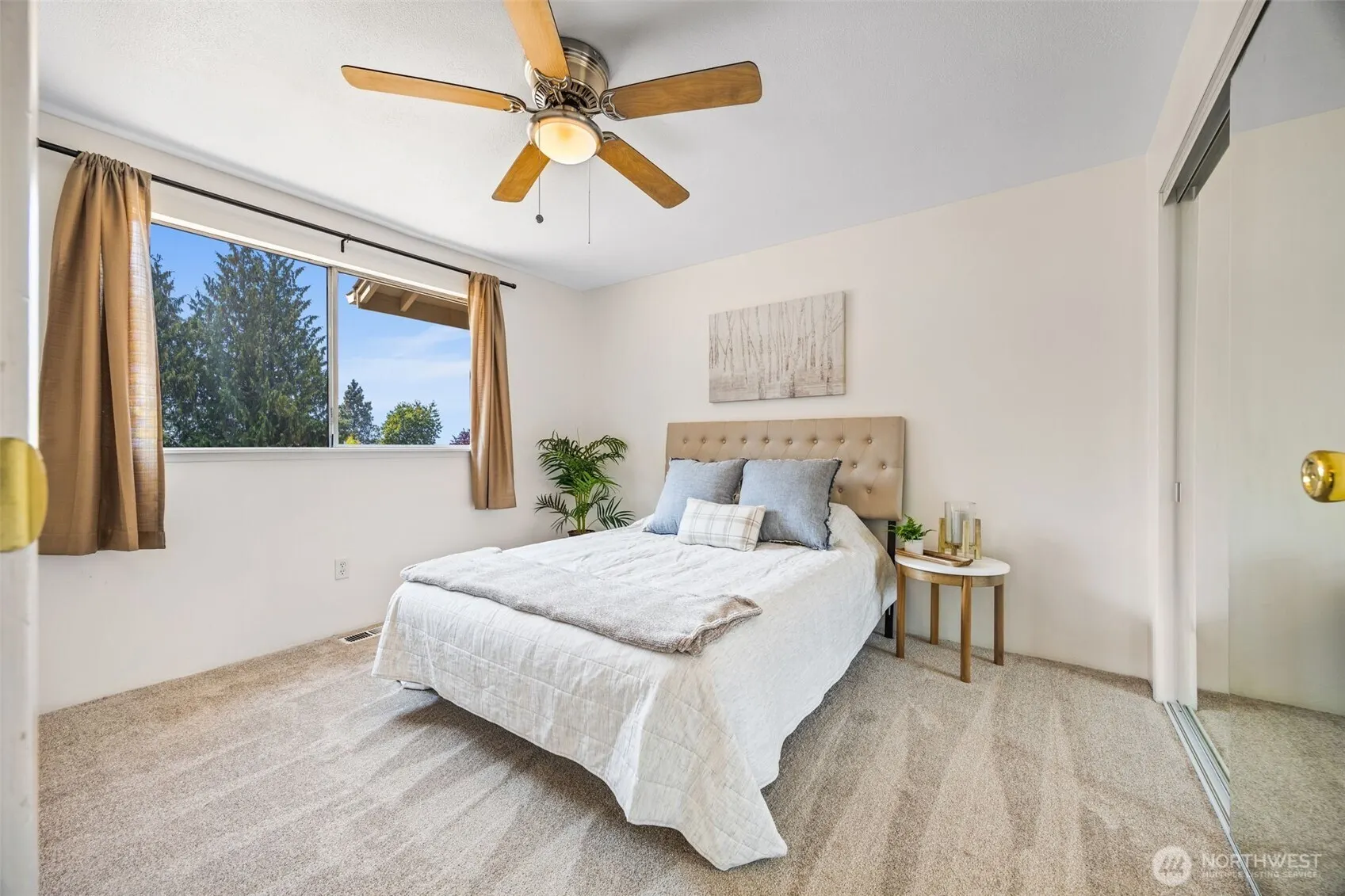 7321 31st Avenue SW, Seattle, WA 98126