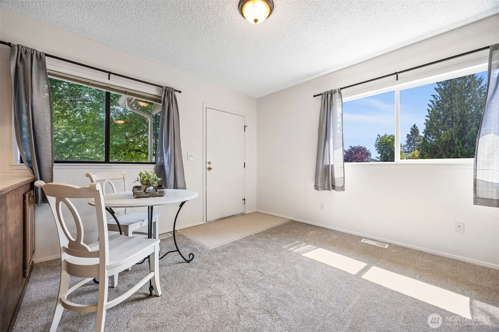 7321 31st Avenue SW, Seattle, WA 98126